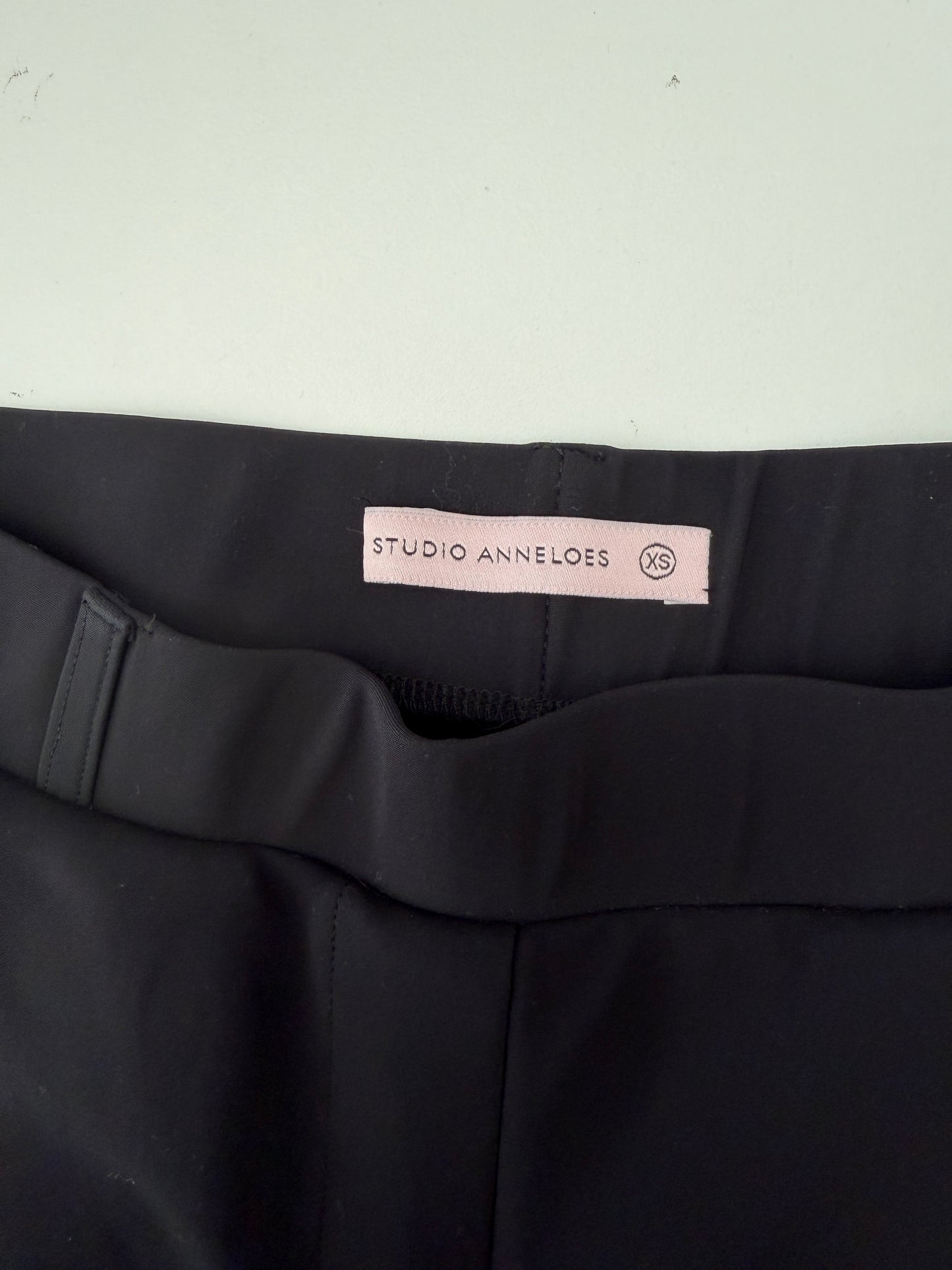Studio Anneloes broek XS