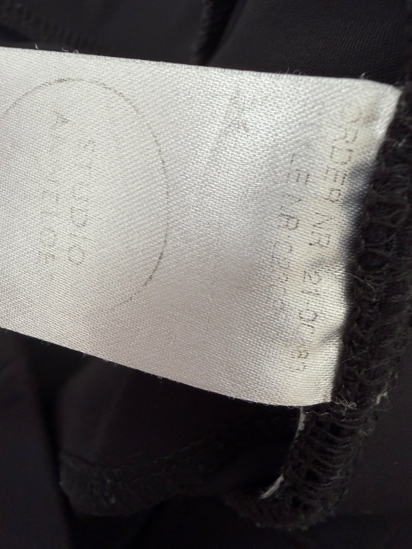 Studio Anneloes broek XS