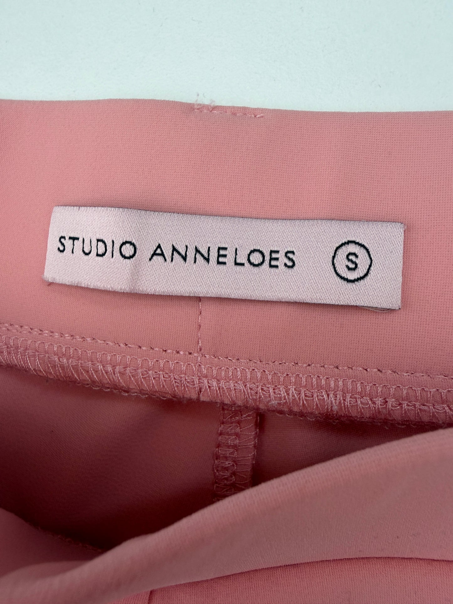 Studio Anneloes broek S