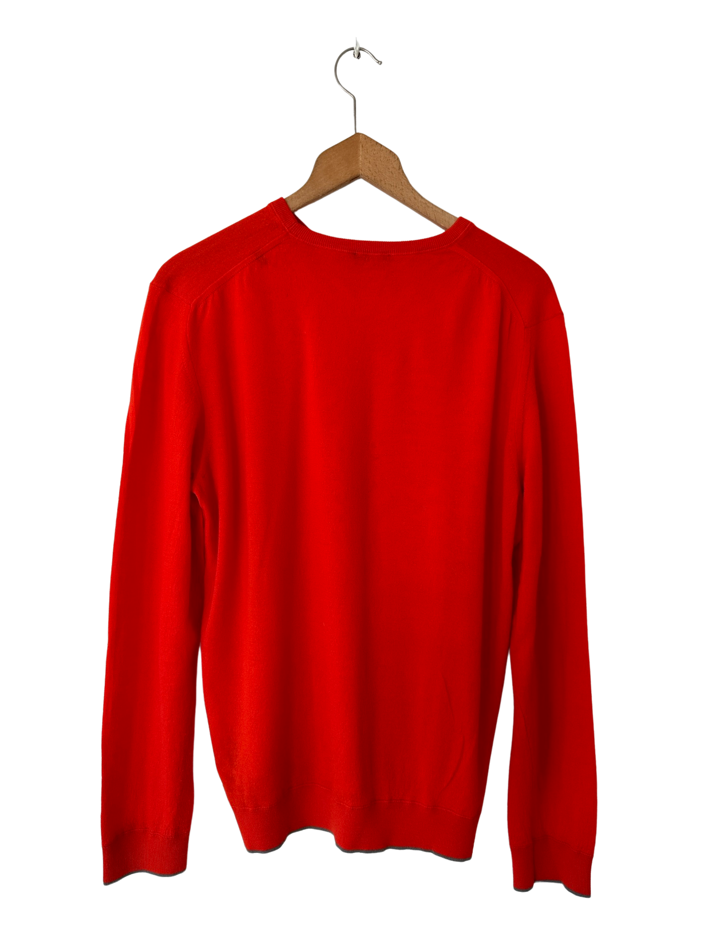Z Zegna trui L