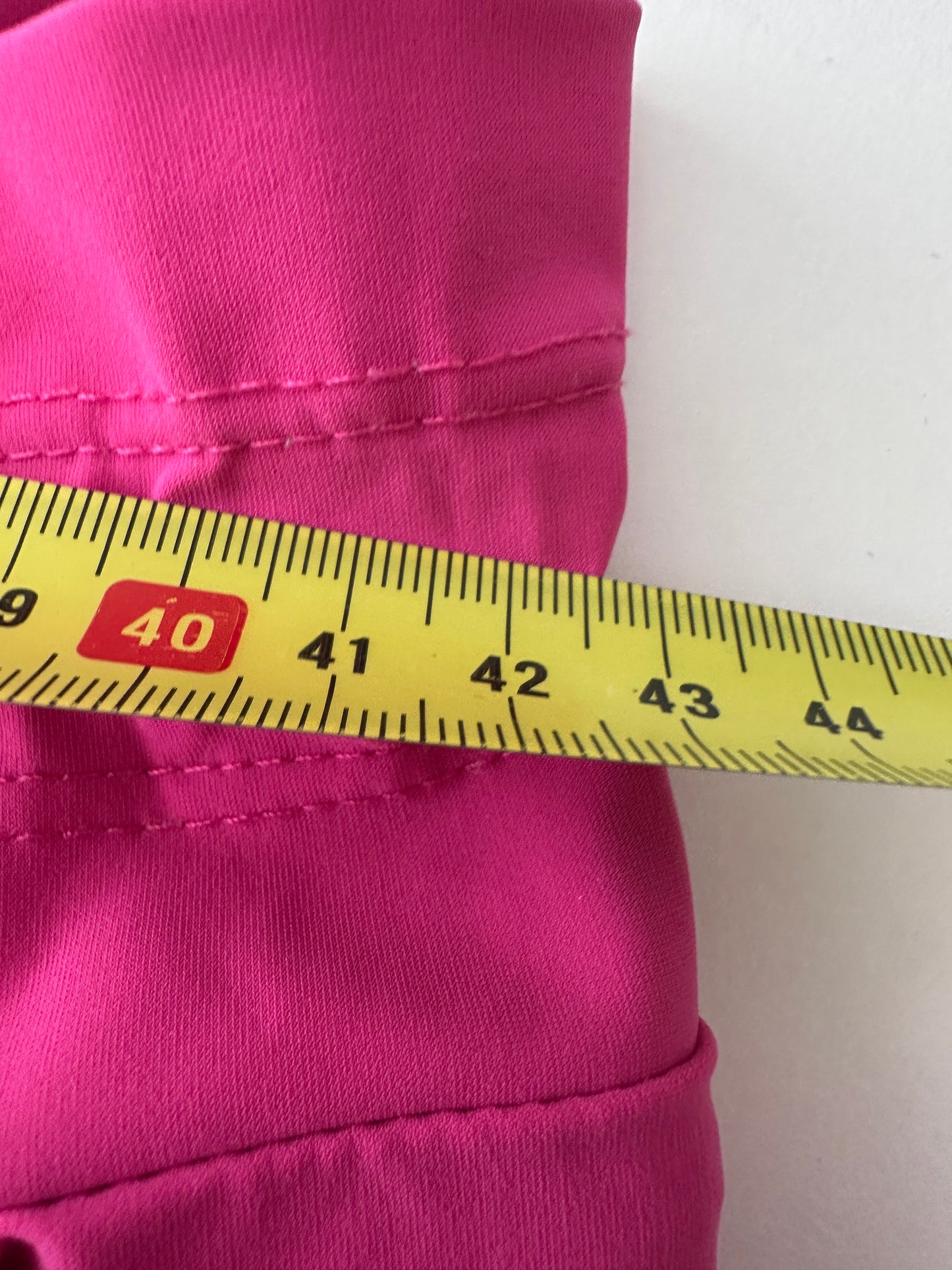 Studio Anneloes korte broek XL
