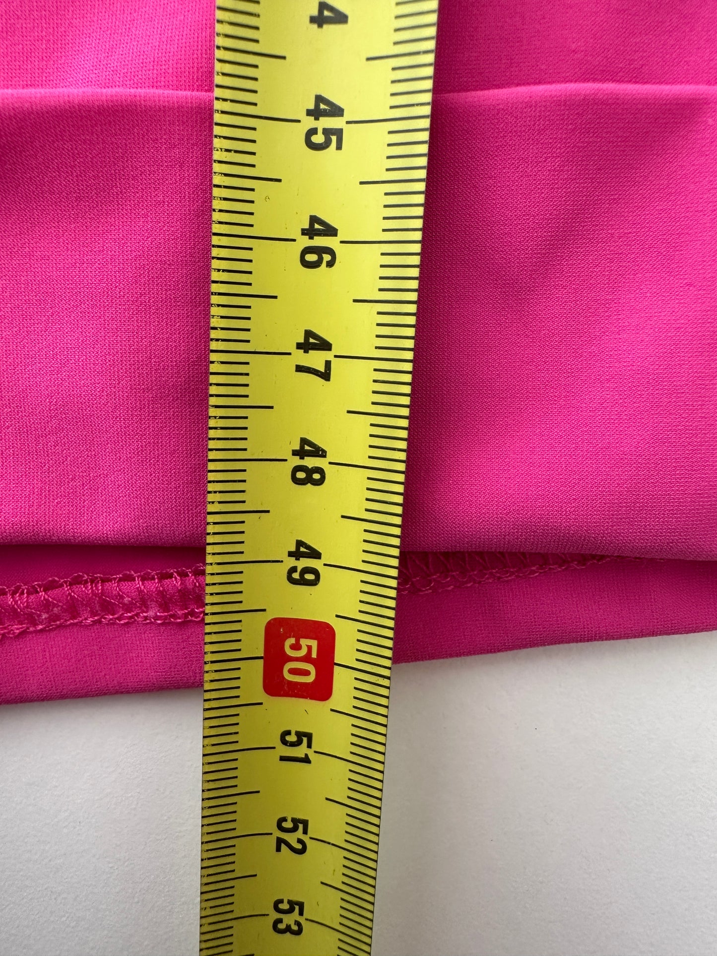 Studio Anneloes korte broek XL