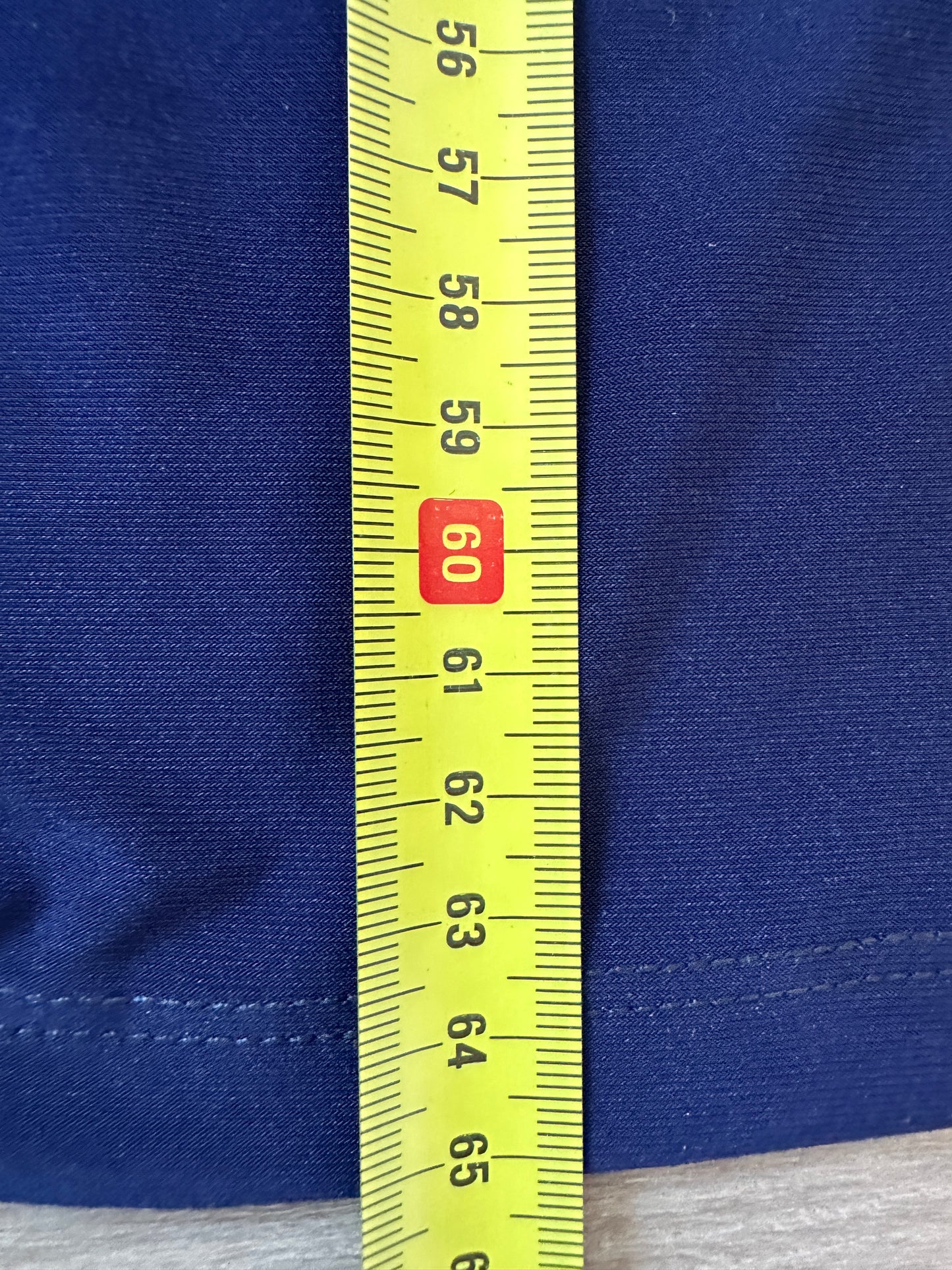 Frank Lyman top size S