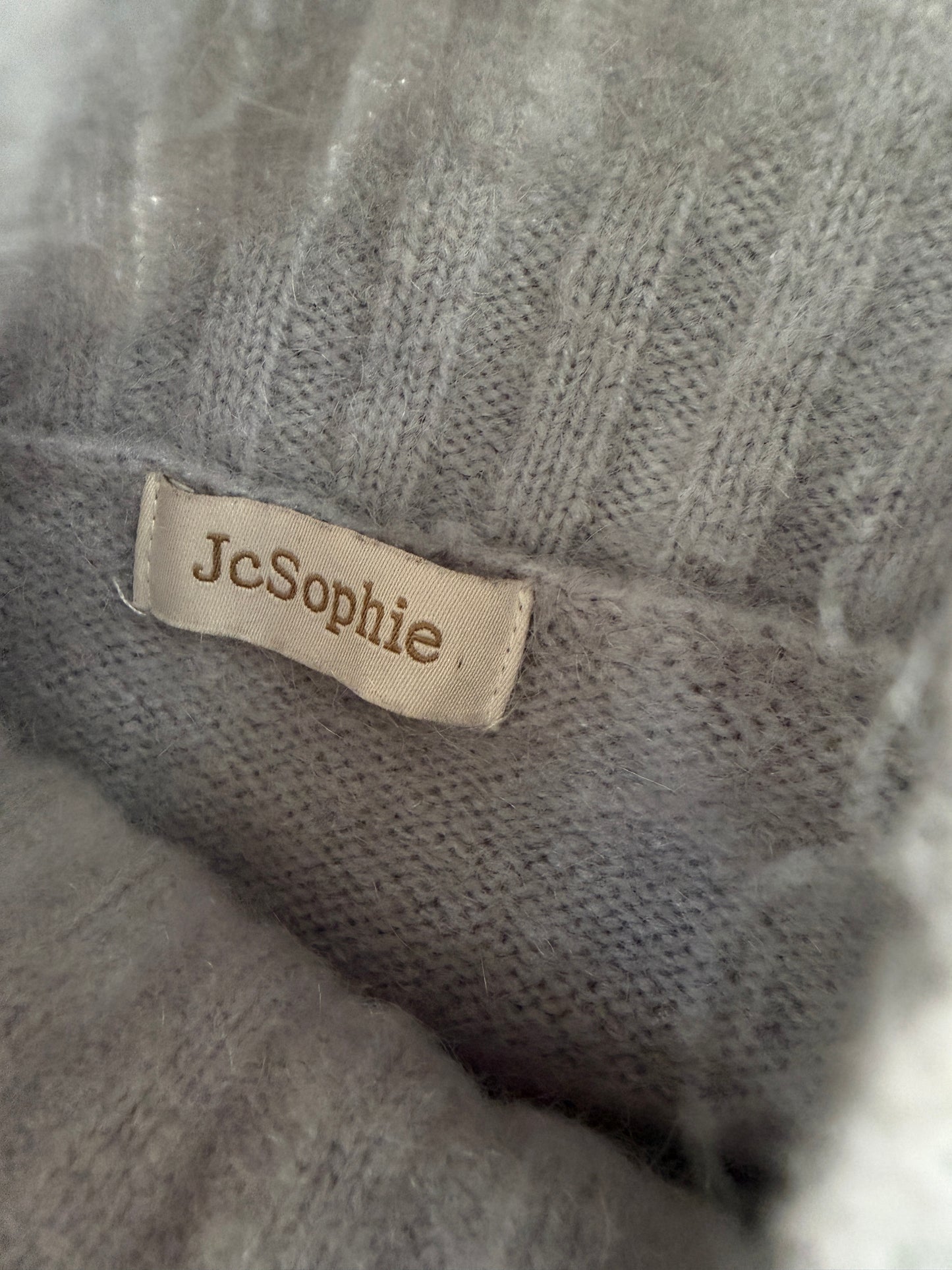 JcSophie Pullover M