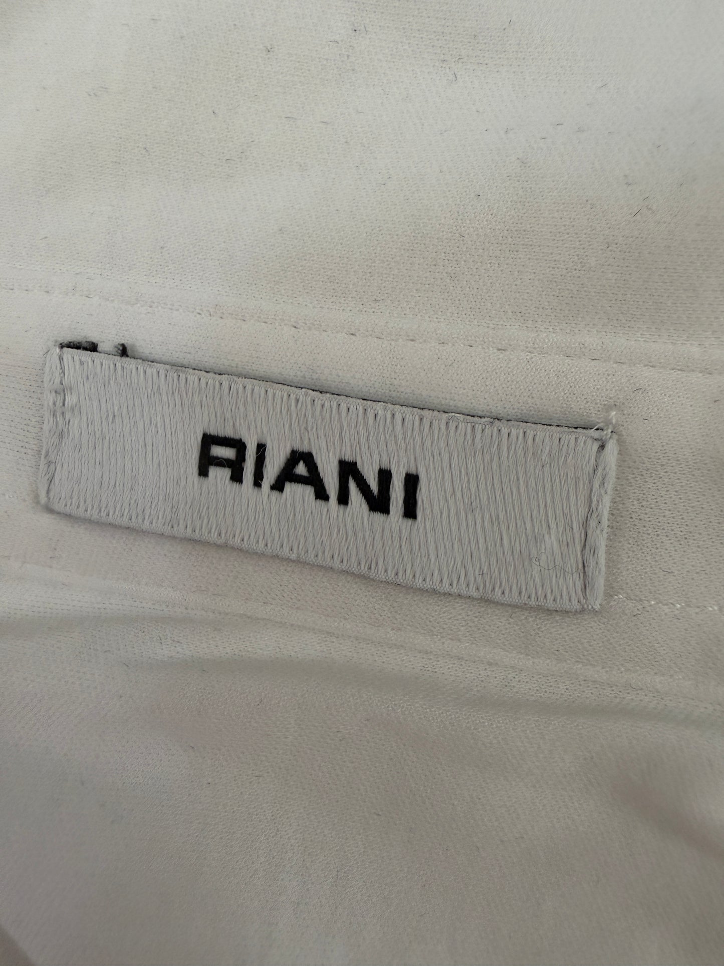 Riani Bluse L