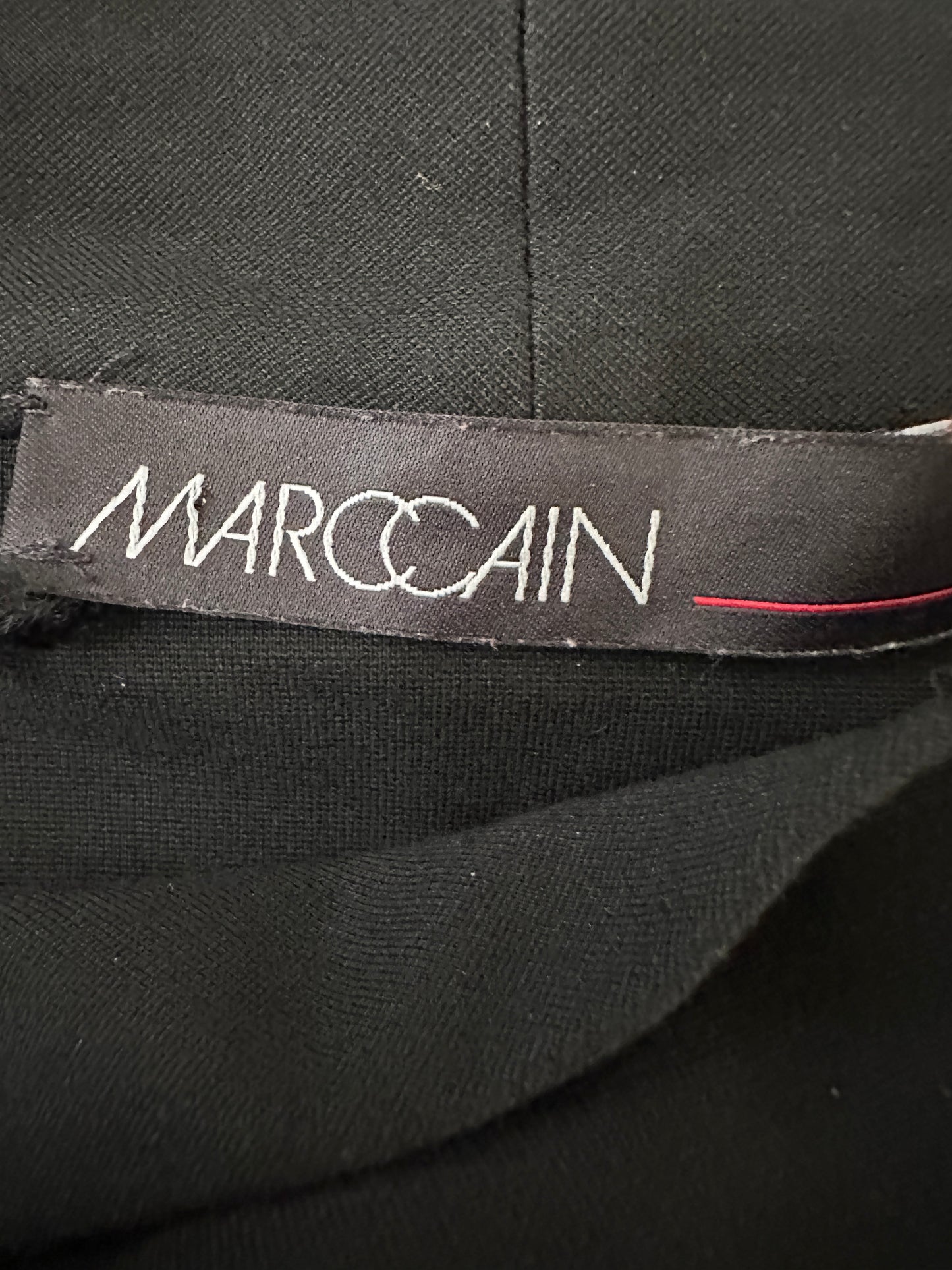 Marc Cain jurk L