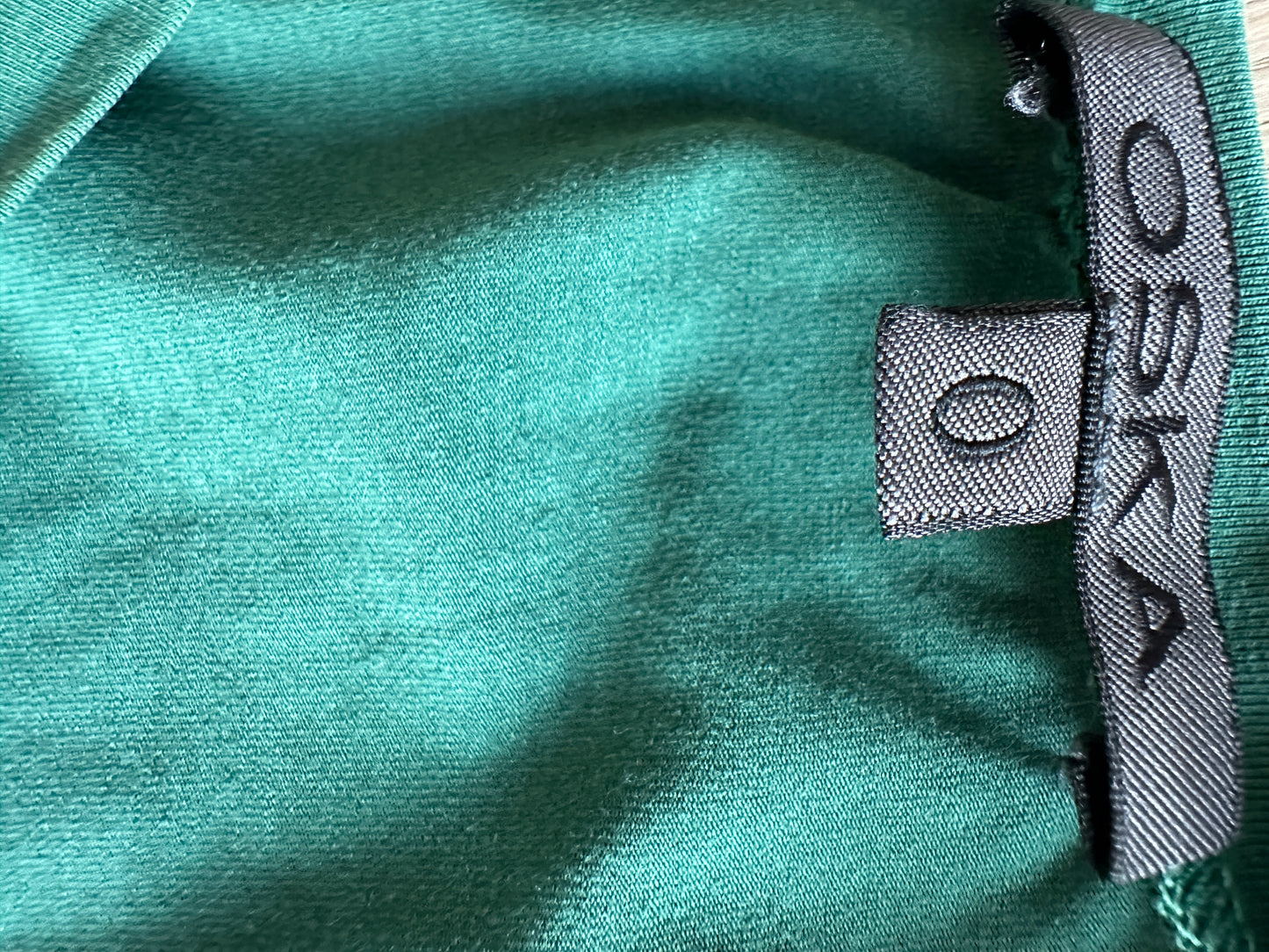 Oska Langarmshirt Größe