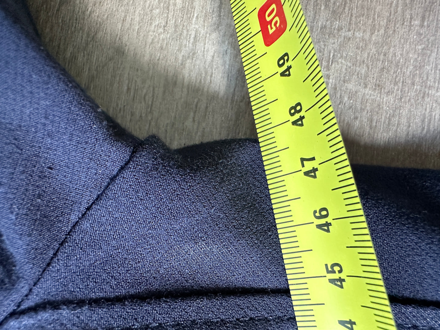 Atos Lombardini blazer M