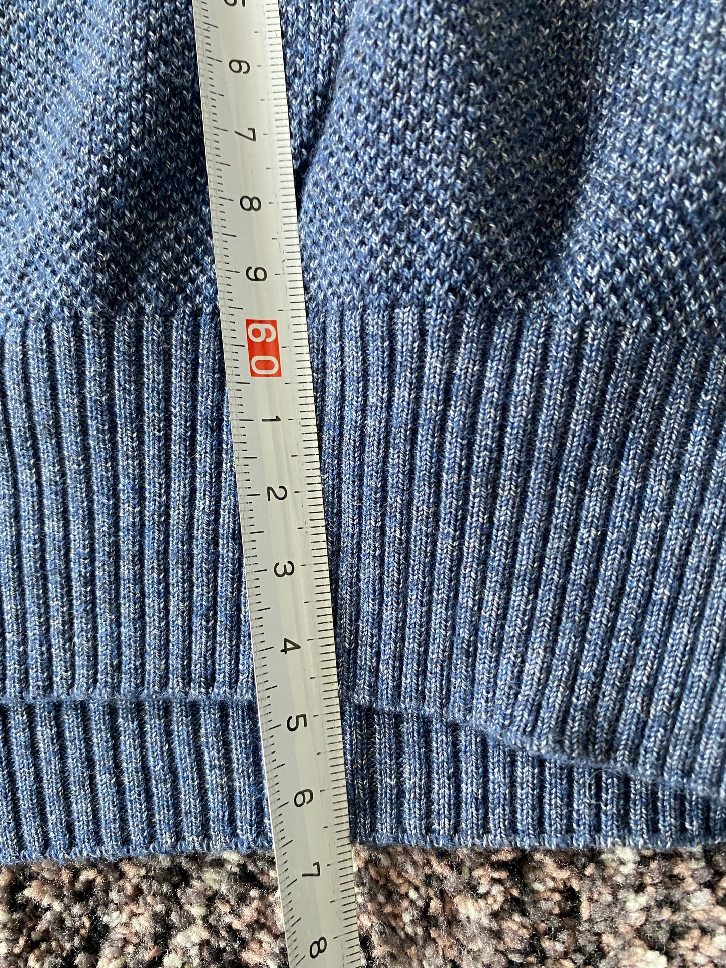 Pal Zileri shirt S