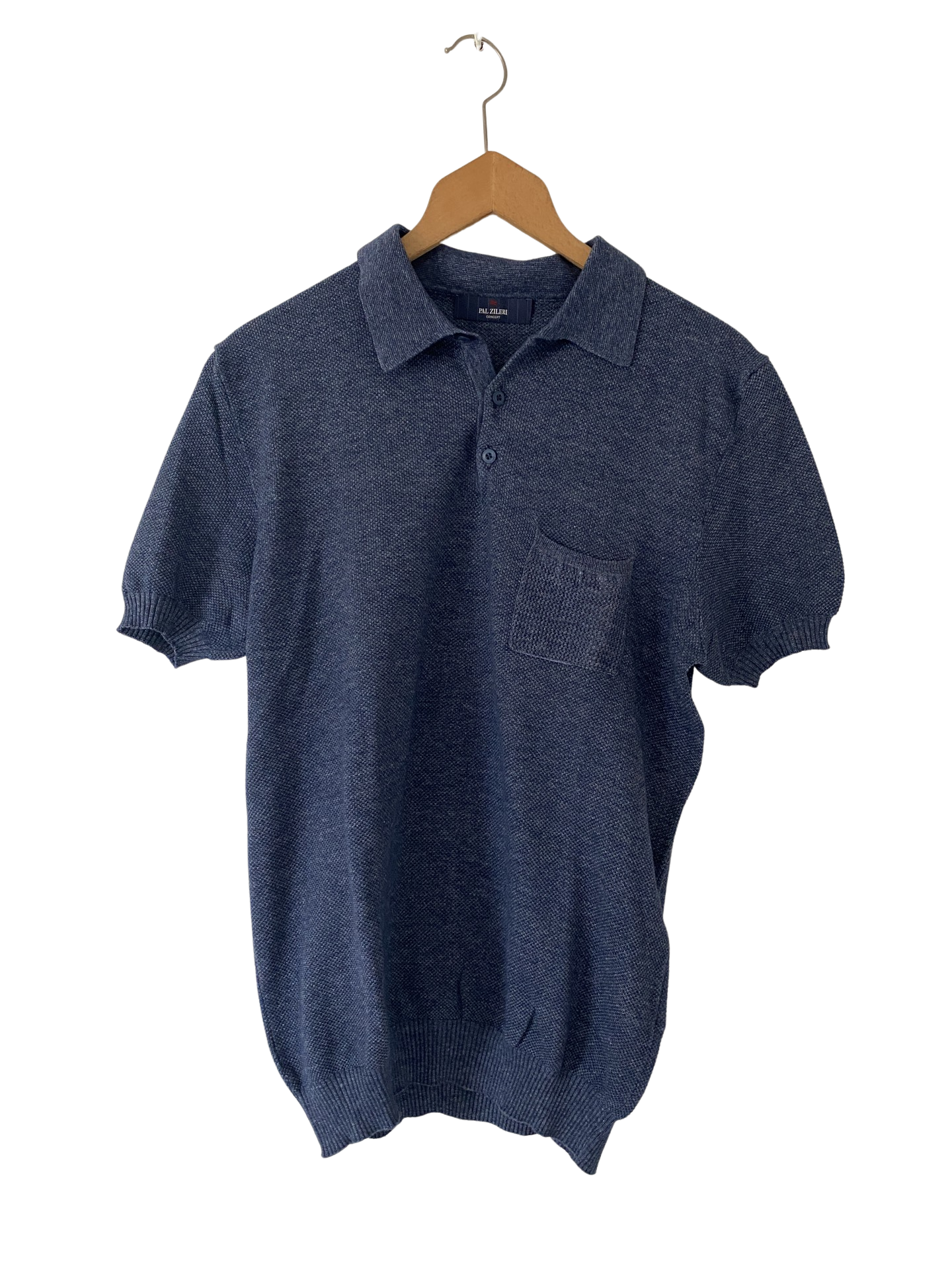 Pal Zileri shirt S