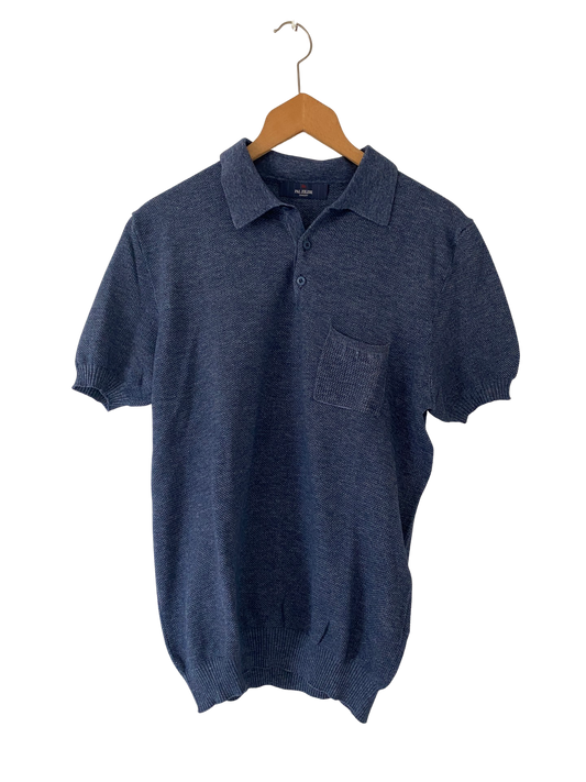 Pal Zileri shirt S