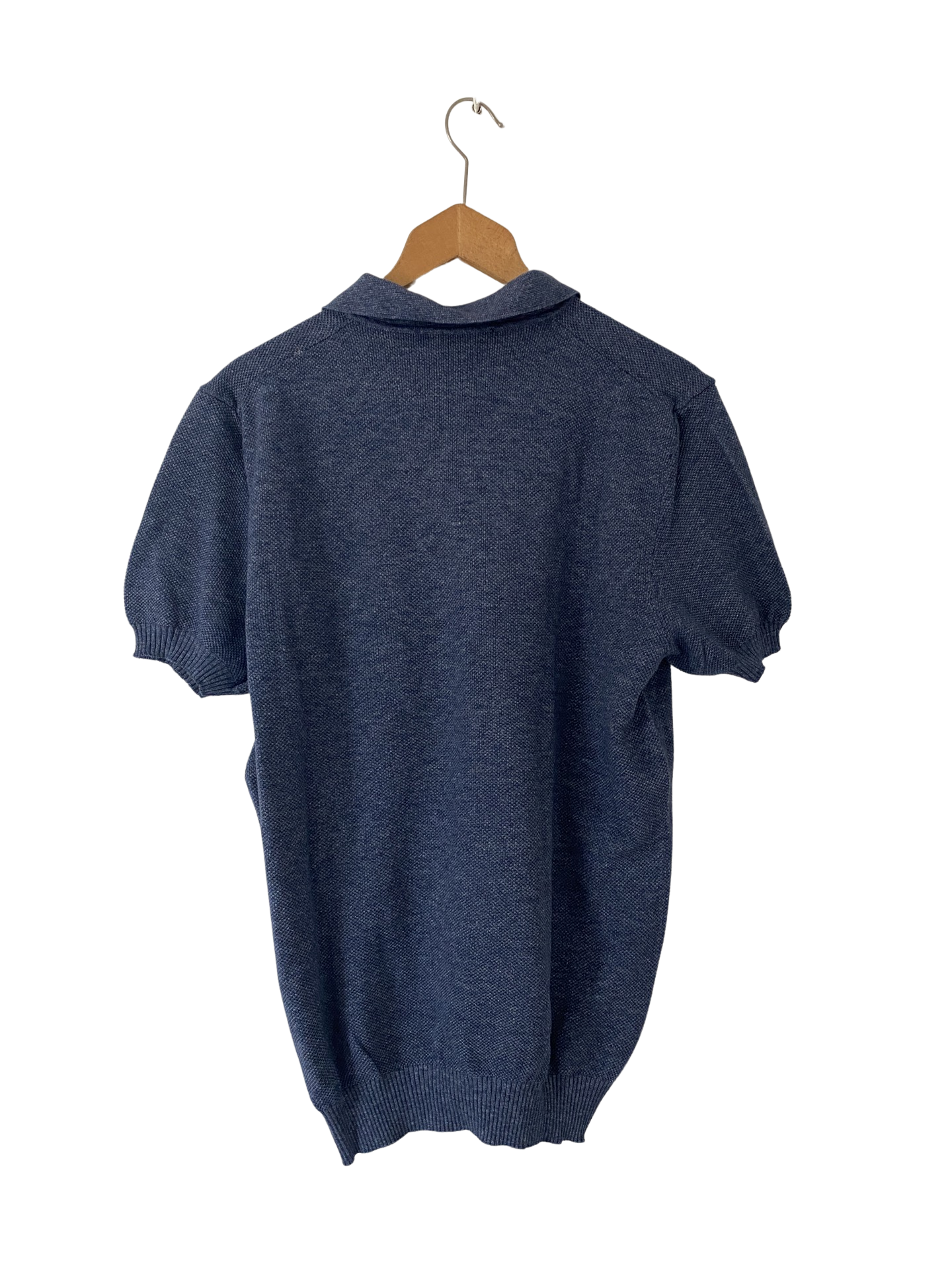 Pal Zileri shirt S