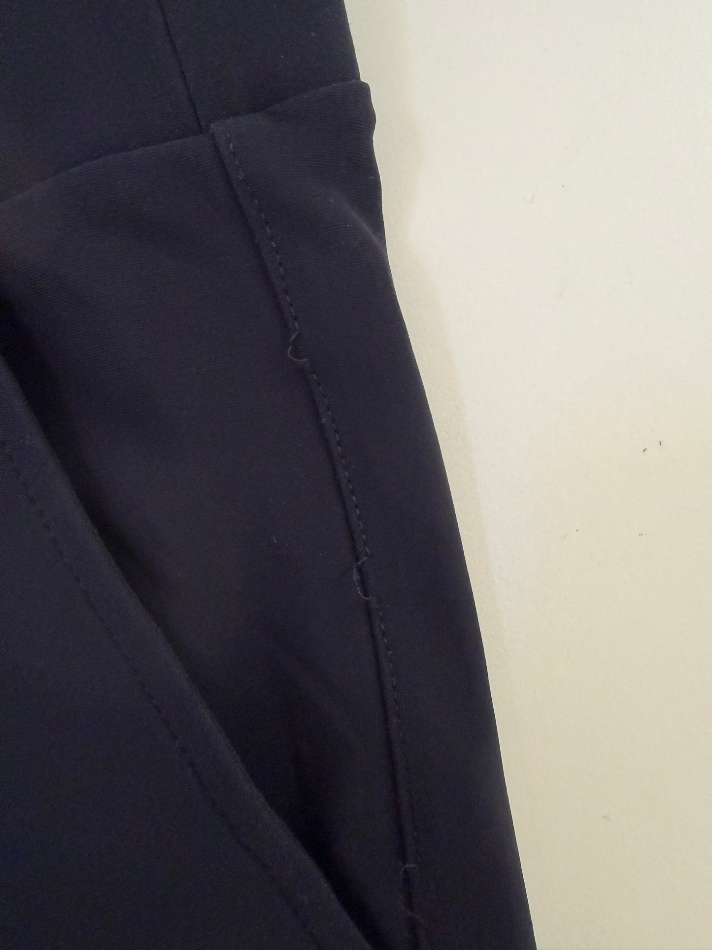 Studio Anneloes Hose L