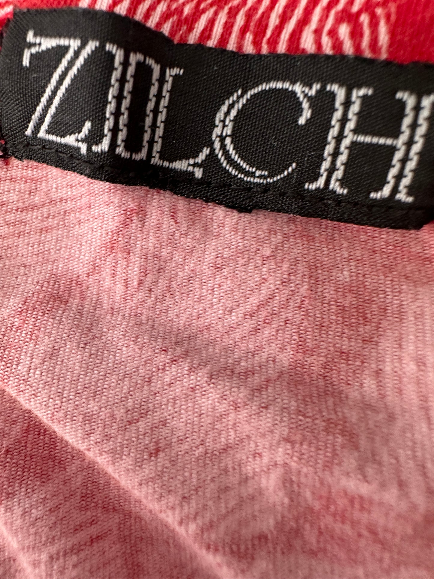 Zilch jurk S
