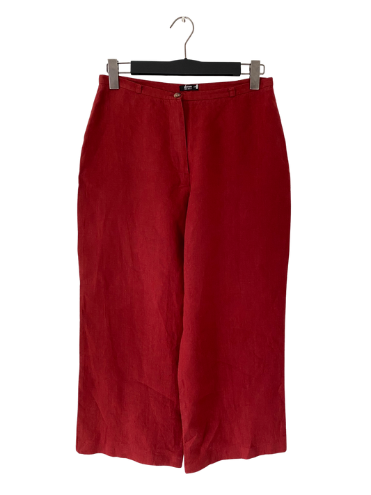 Natan broek M