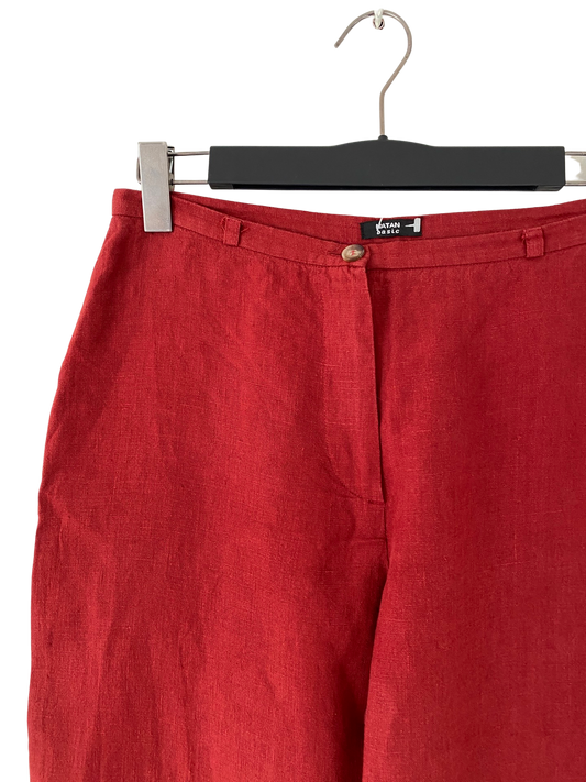 Natan broek M