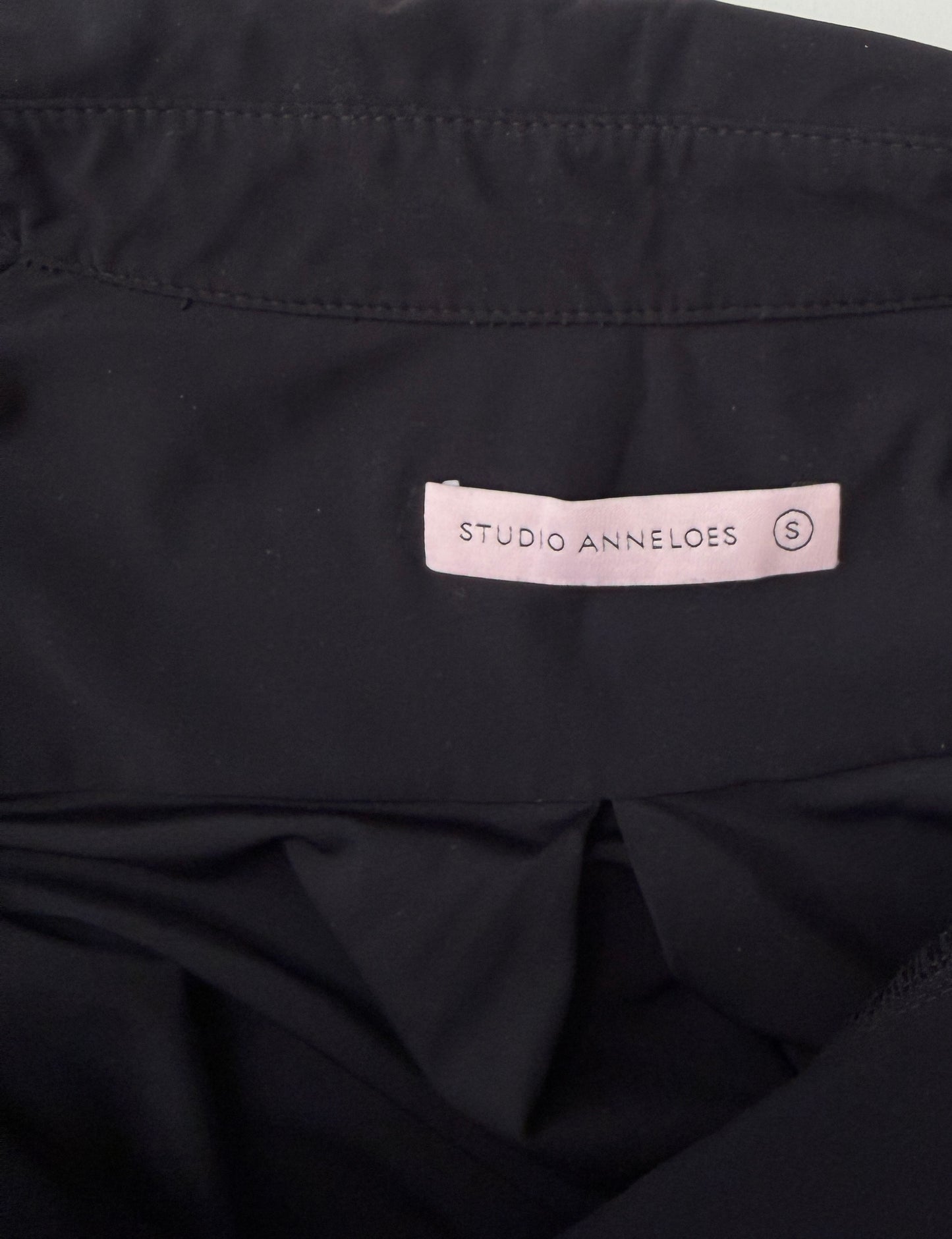 Studio Anneloes blouse S