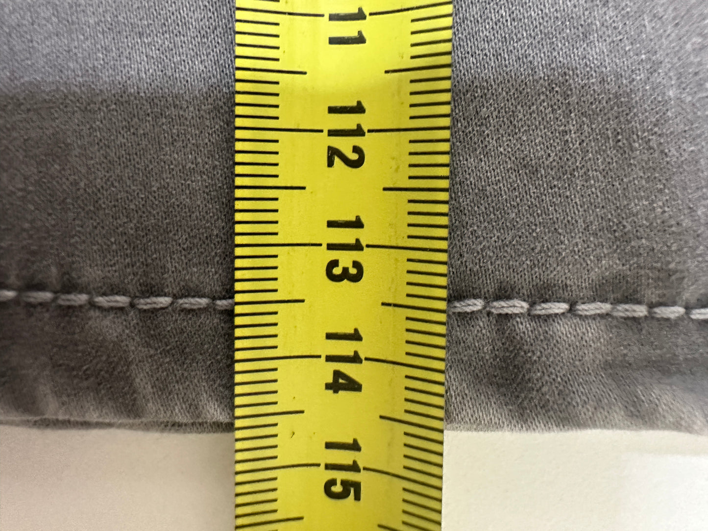 Jacob Cohen broek 33