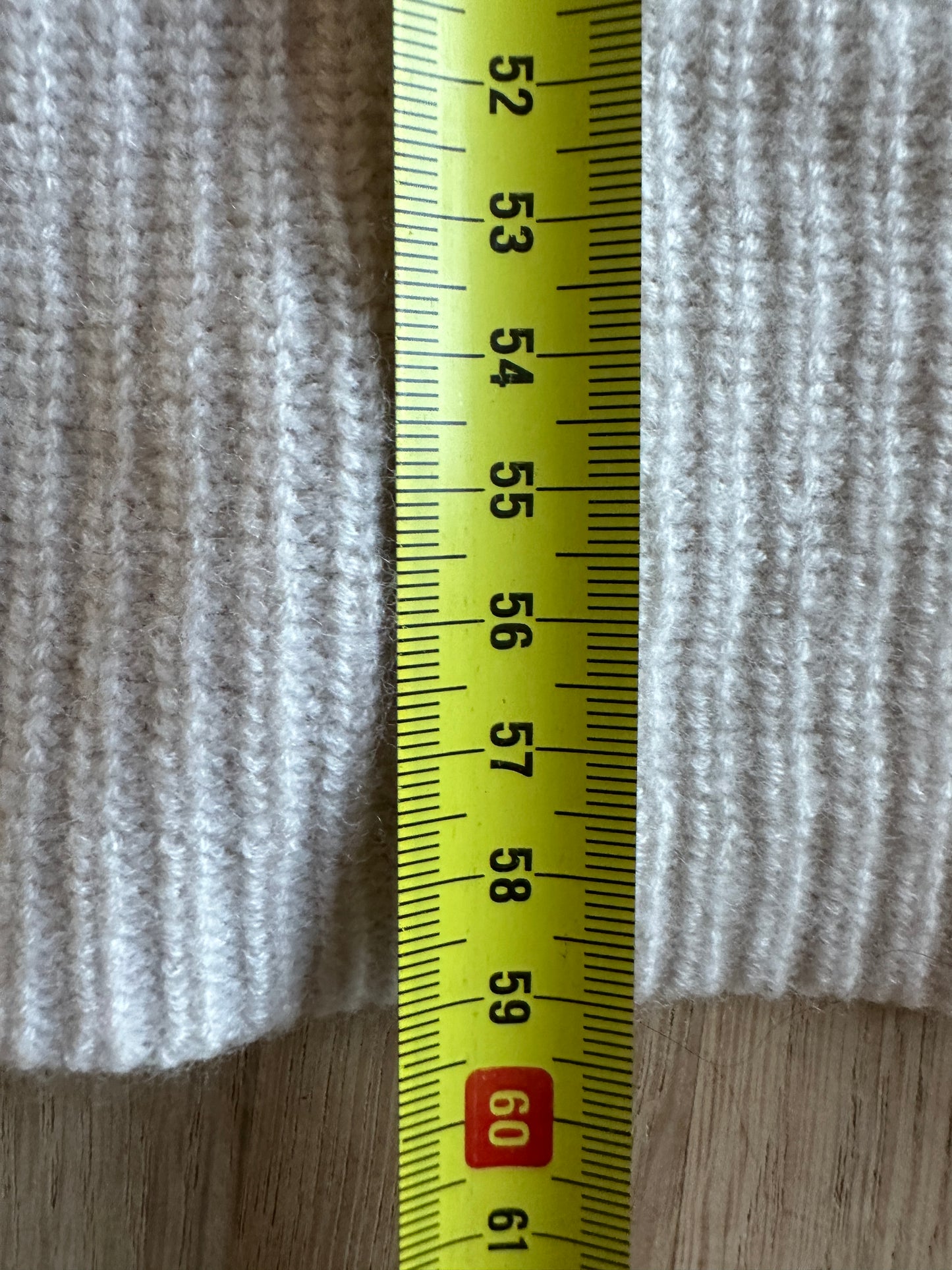 Brax top 3XL