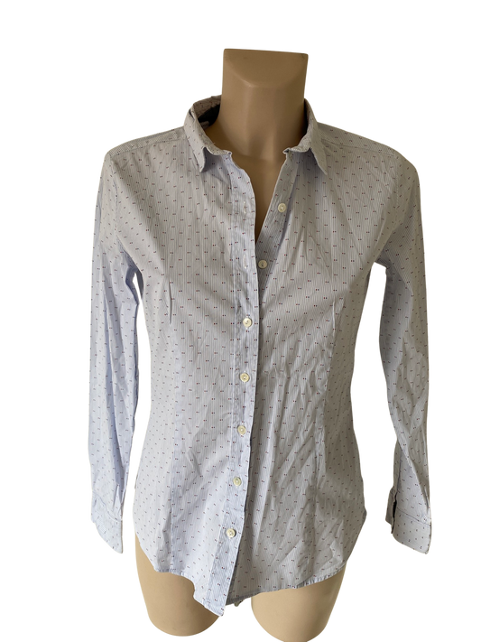 Marc O’polo blouse S
