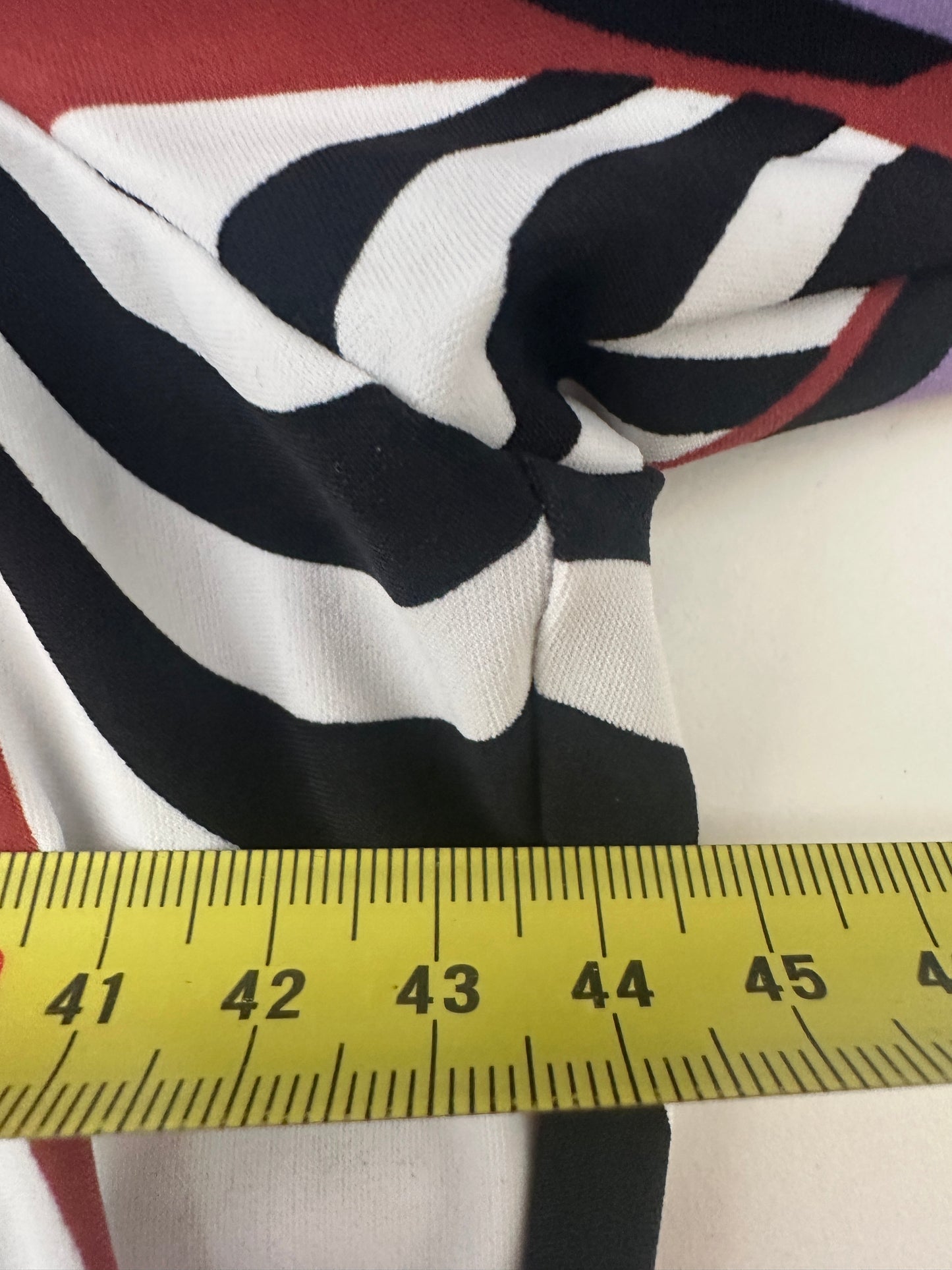 Studio Anneloes shirt NIEUW XS