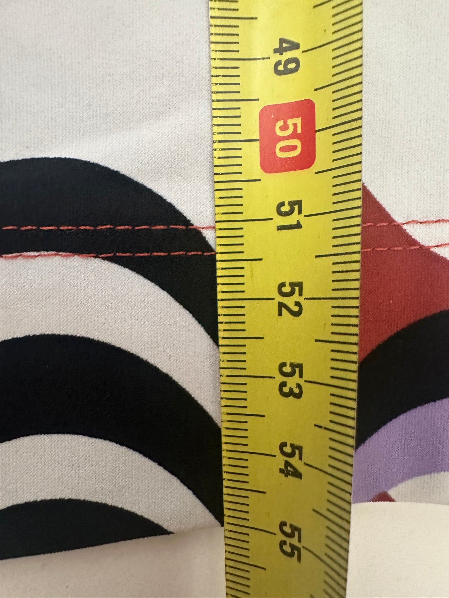 Studio Anneloes shirt NIEUW XS