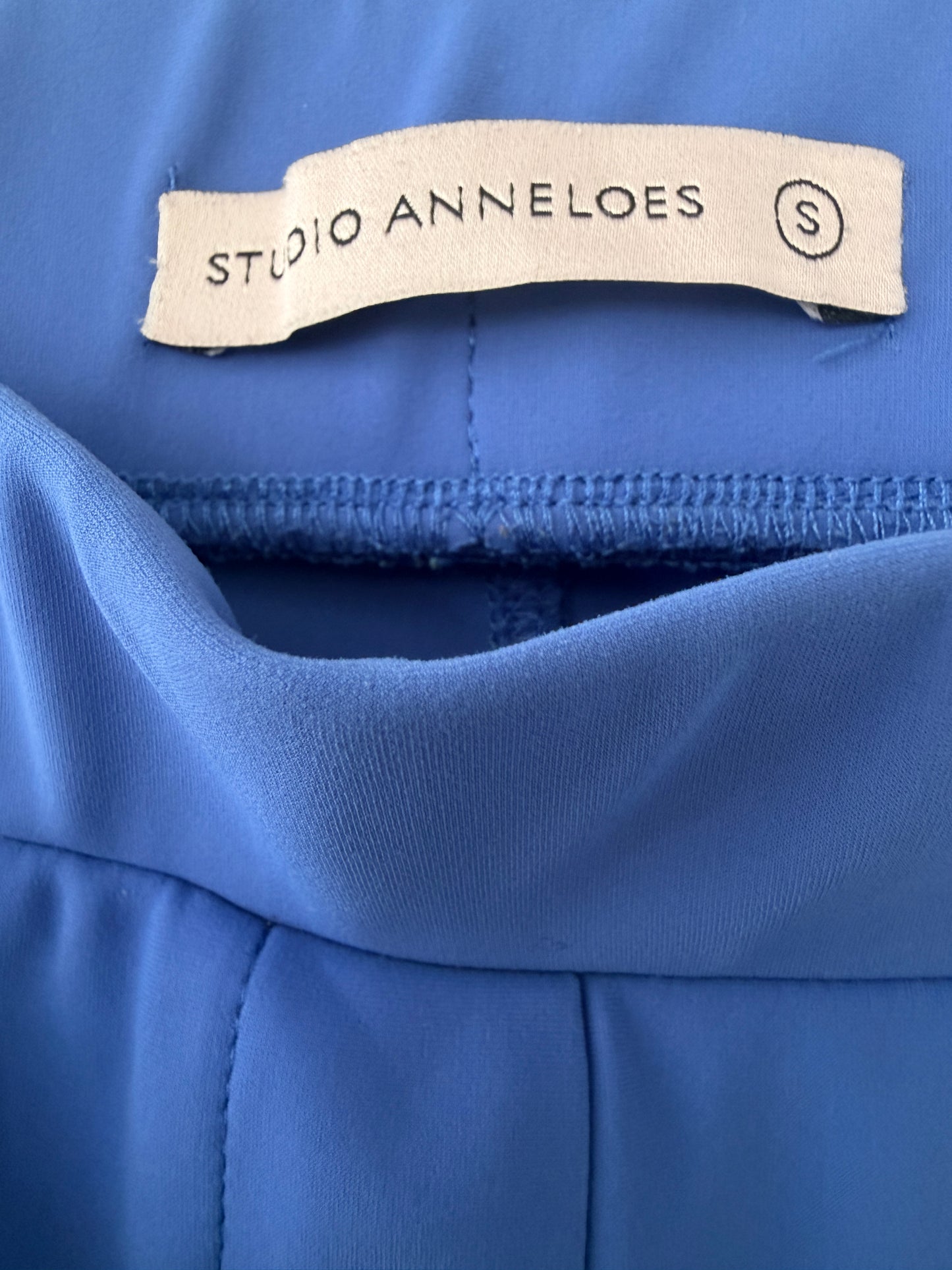 Studio Anneloes broek S (Flair)