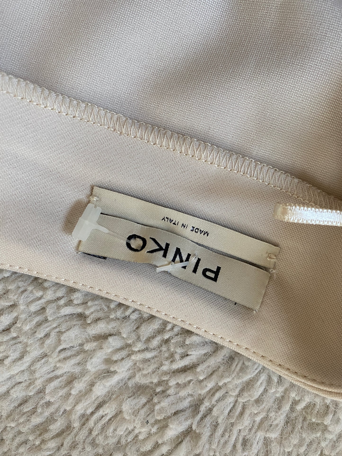 Pinko co-ord set M
