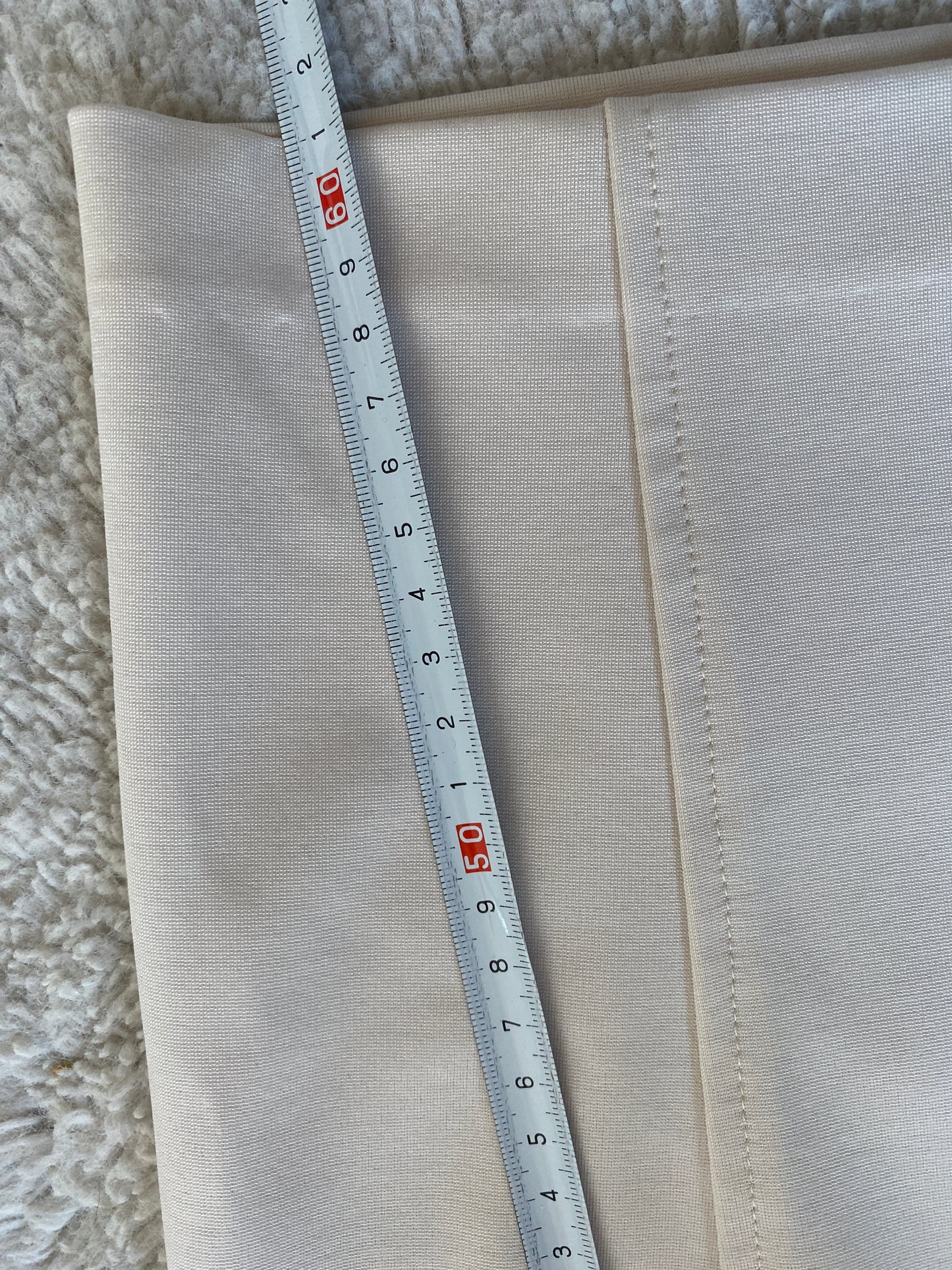Pinko co-ord set M