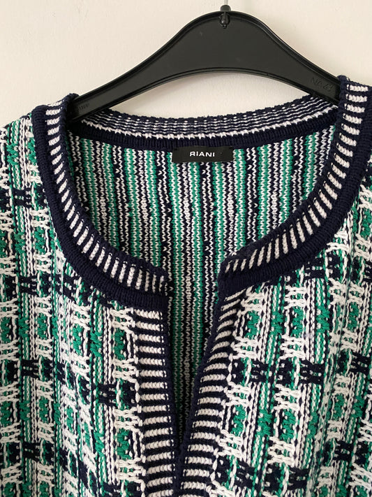 Riani vest M