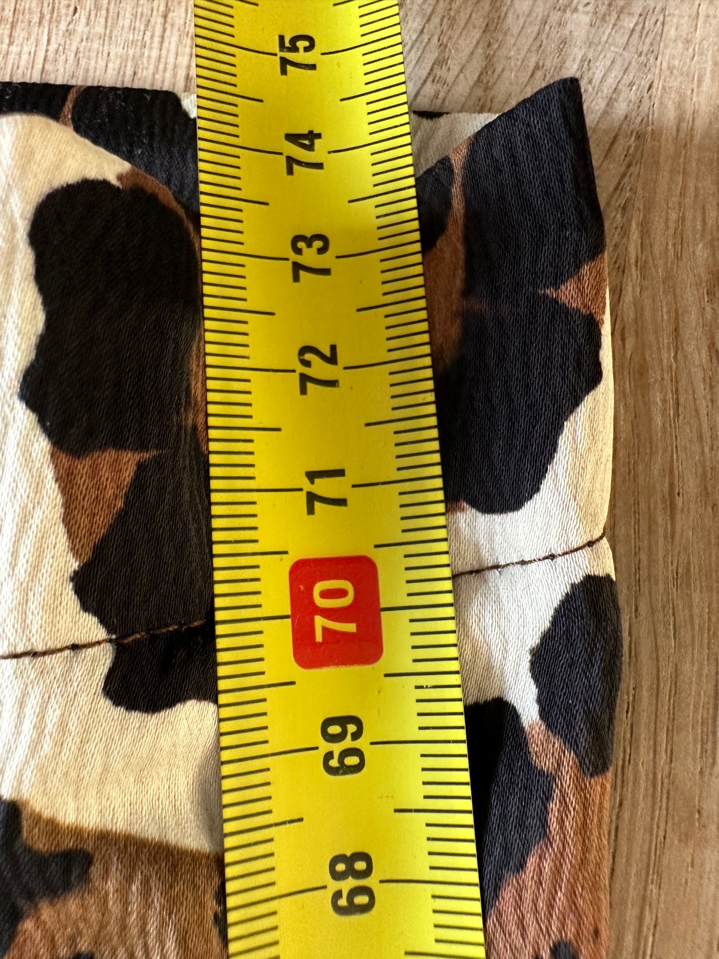 Fabienne Chapot broek S