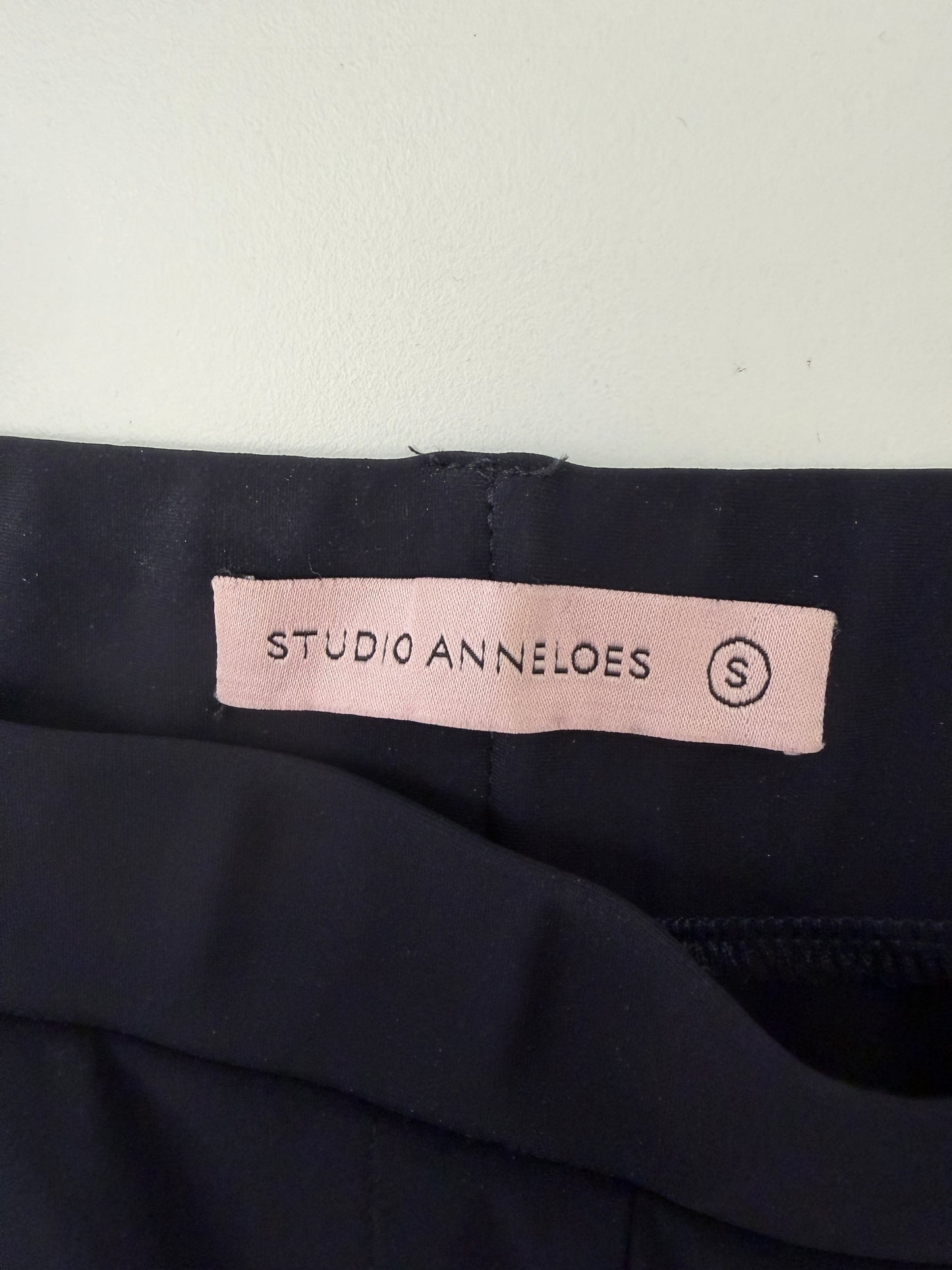 Studio Anneloes Hose S