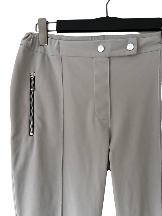 Jane Lushka broek travel XL