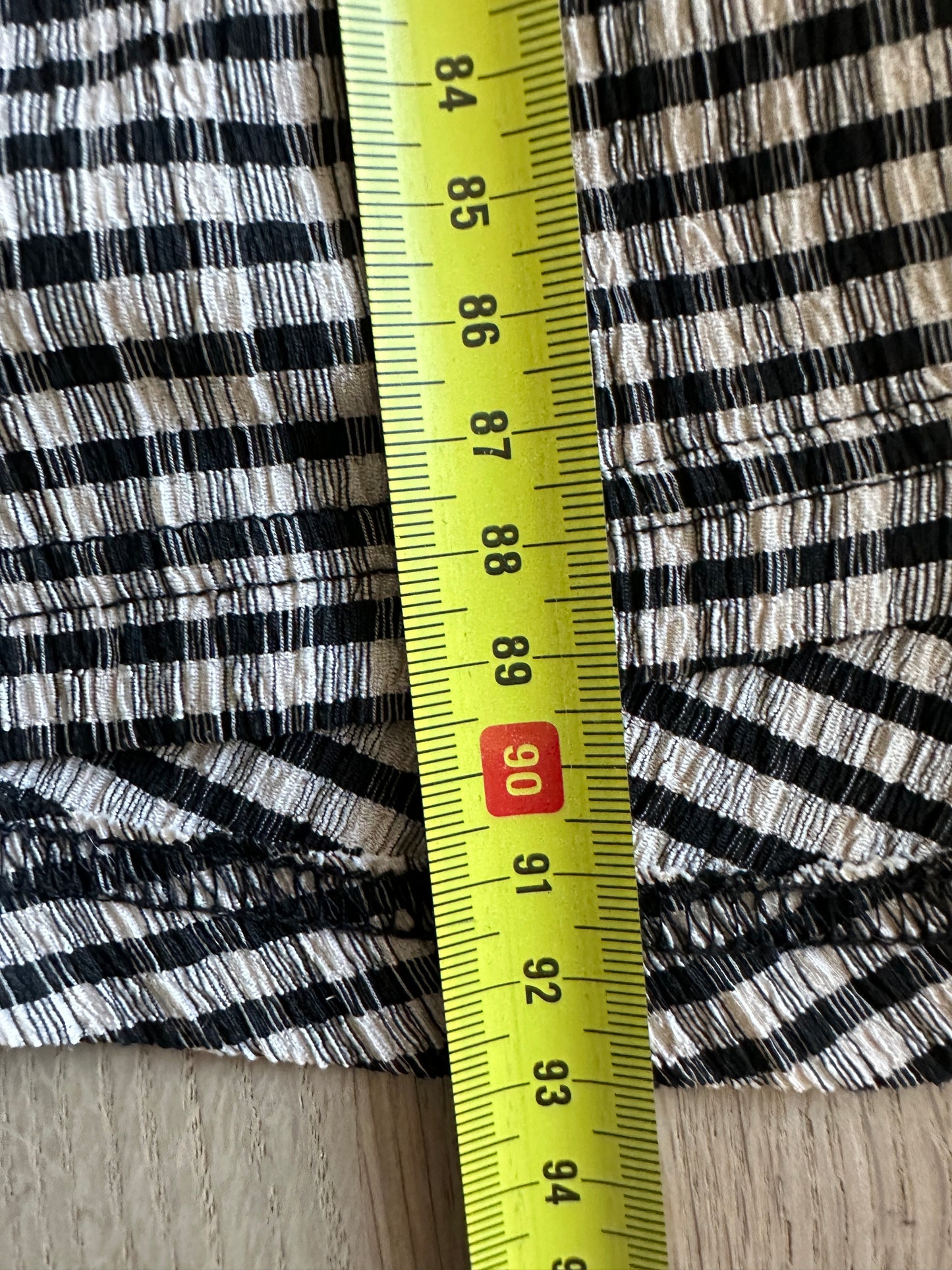 Selected Femme jurk S