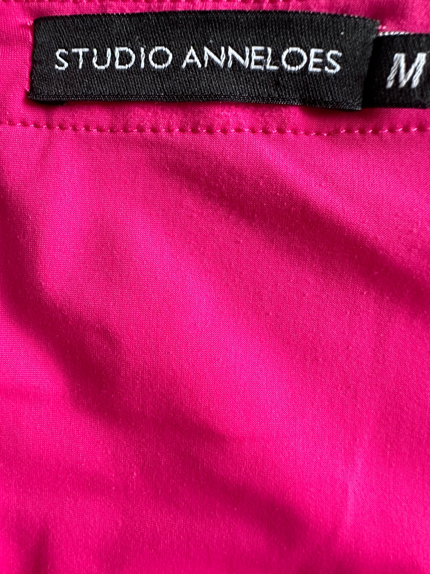 Studio Anneloes dress size M