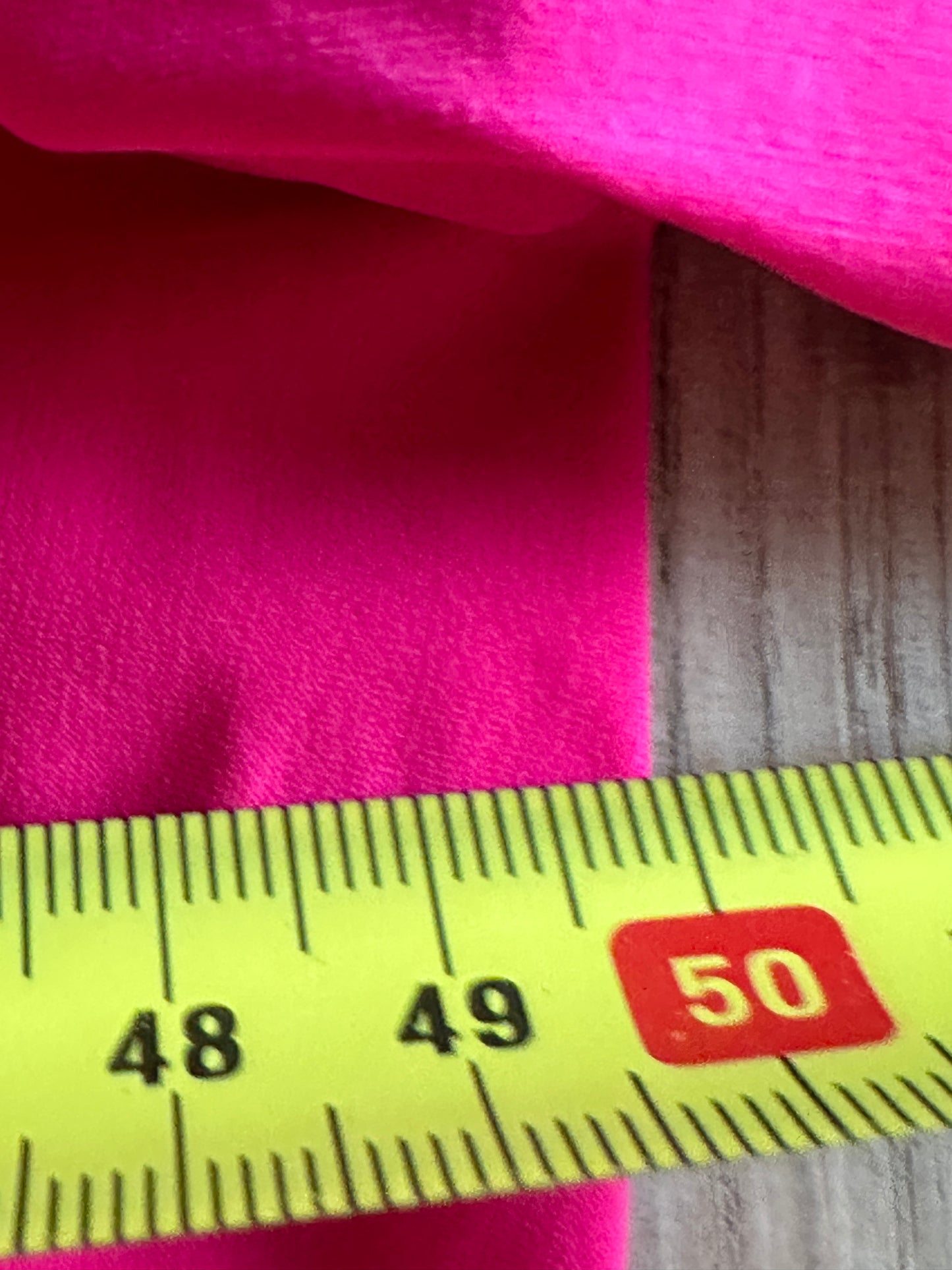 Studio Anneloes dress size M