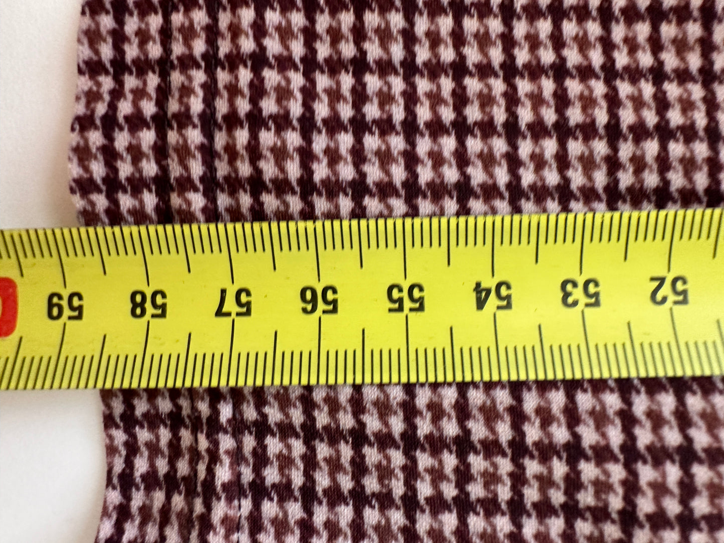 Studio Anneloes shirt S
