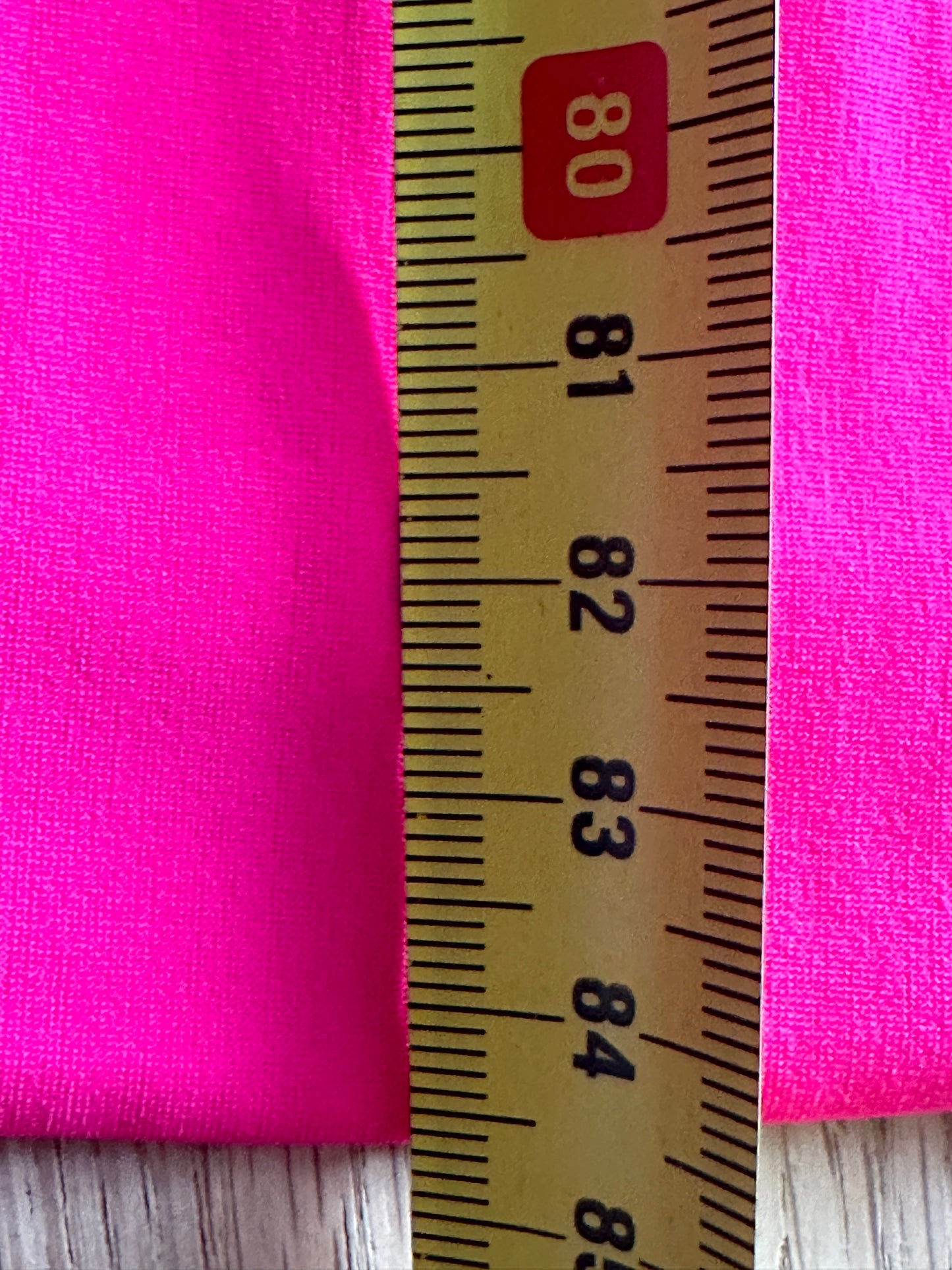 Studio Anneloes dress size M