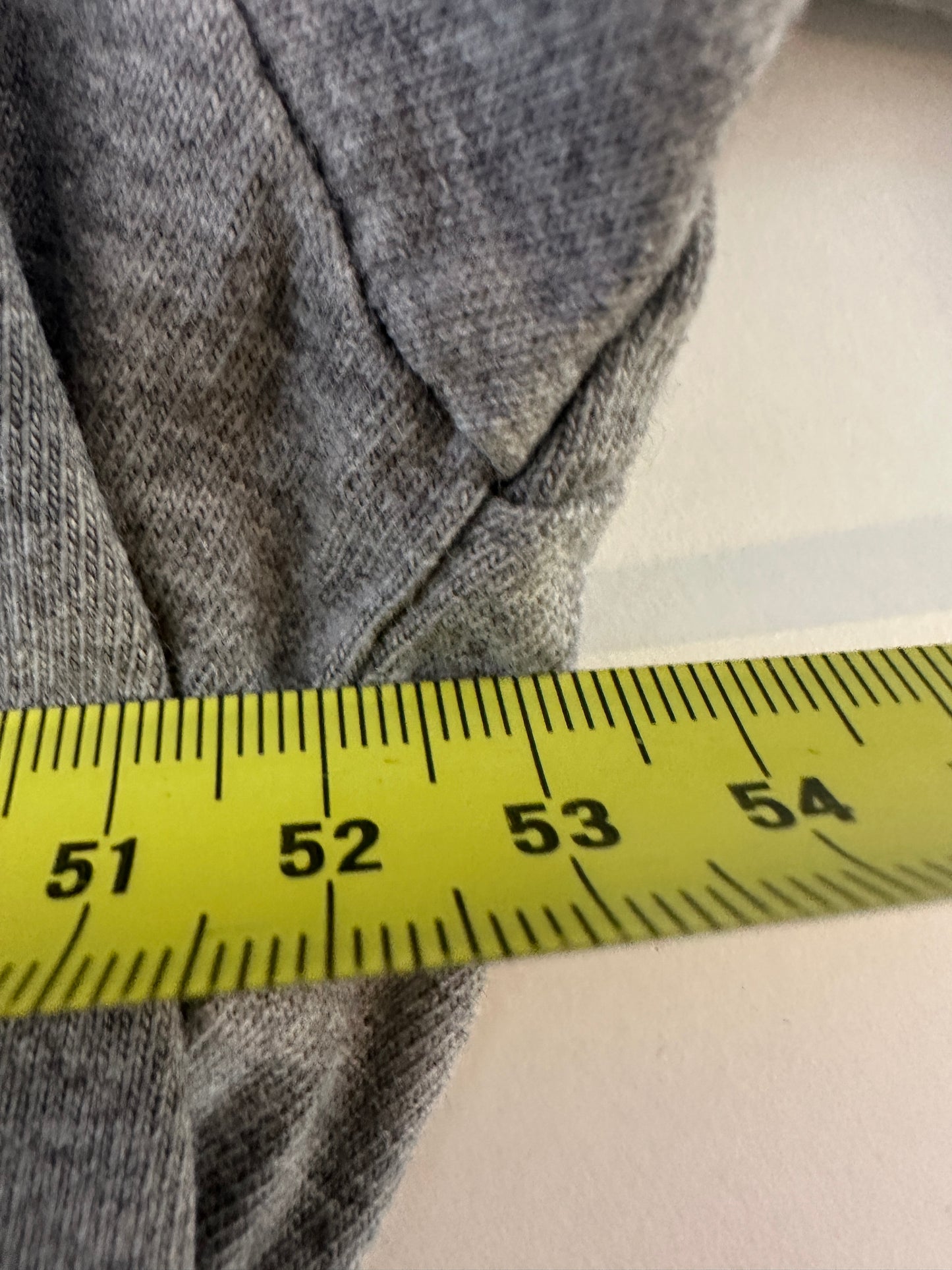 Carhartt shirt M
