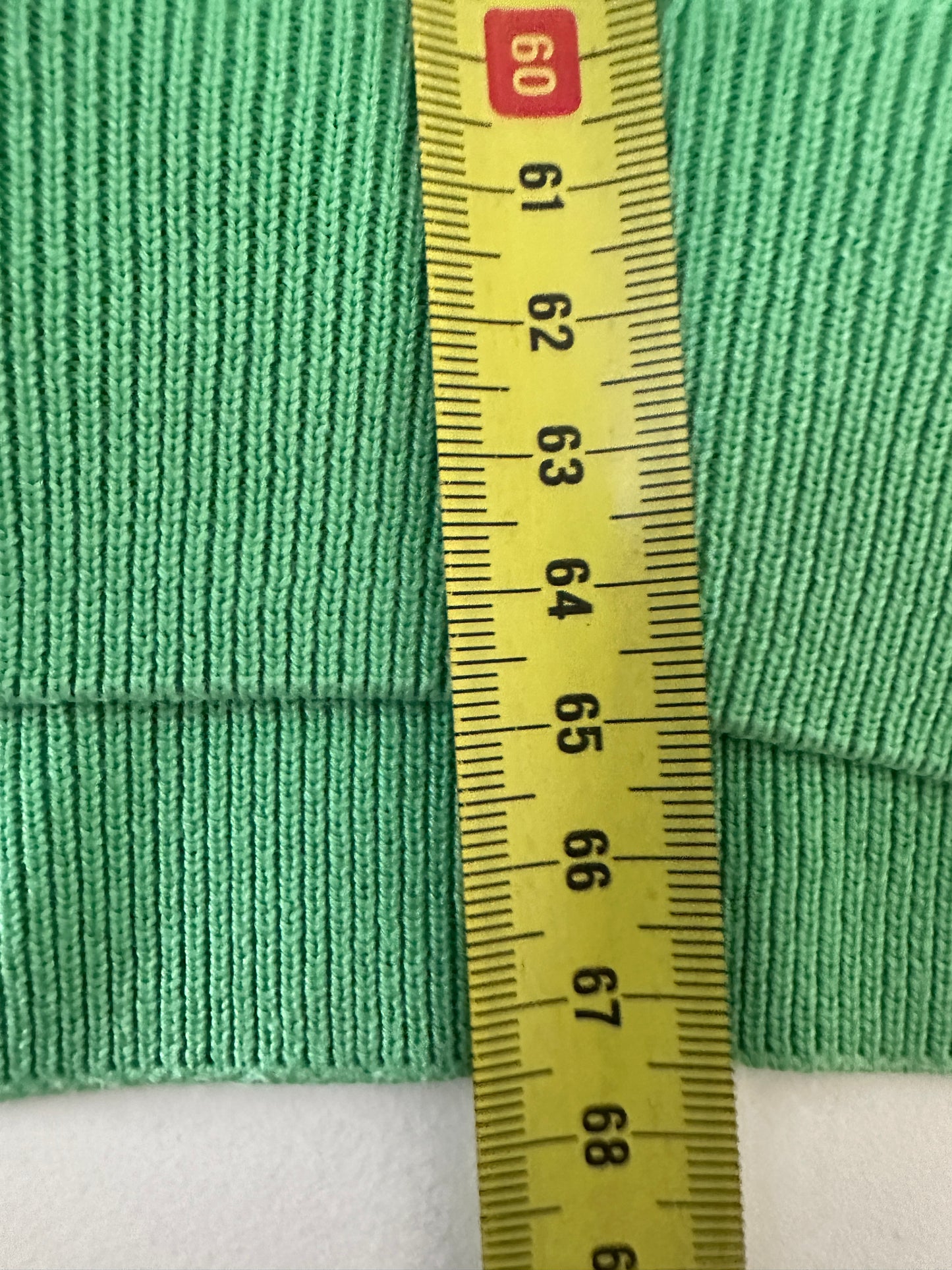 Lacoste trui L