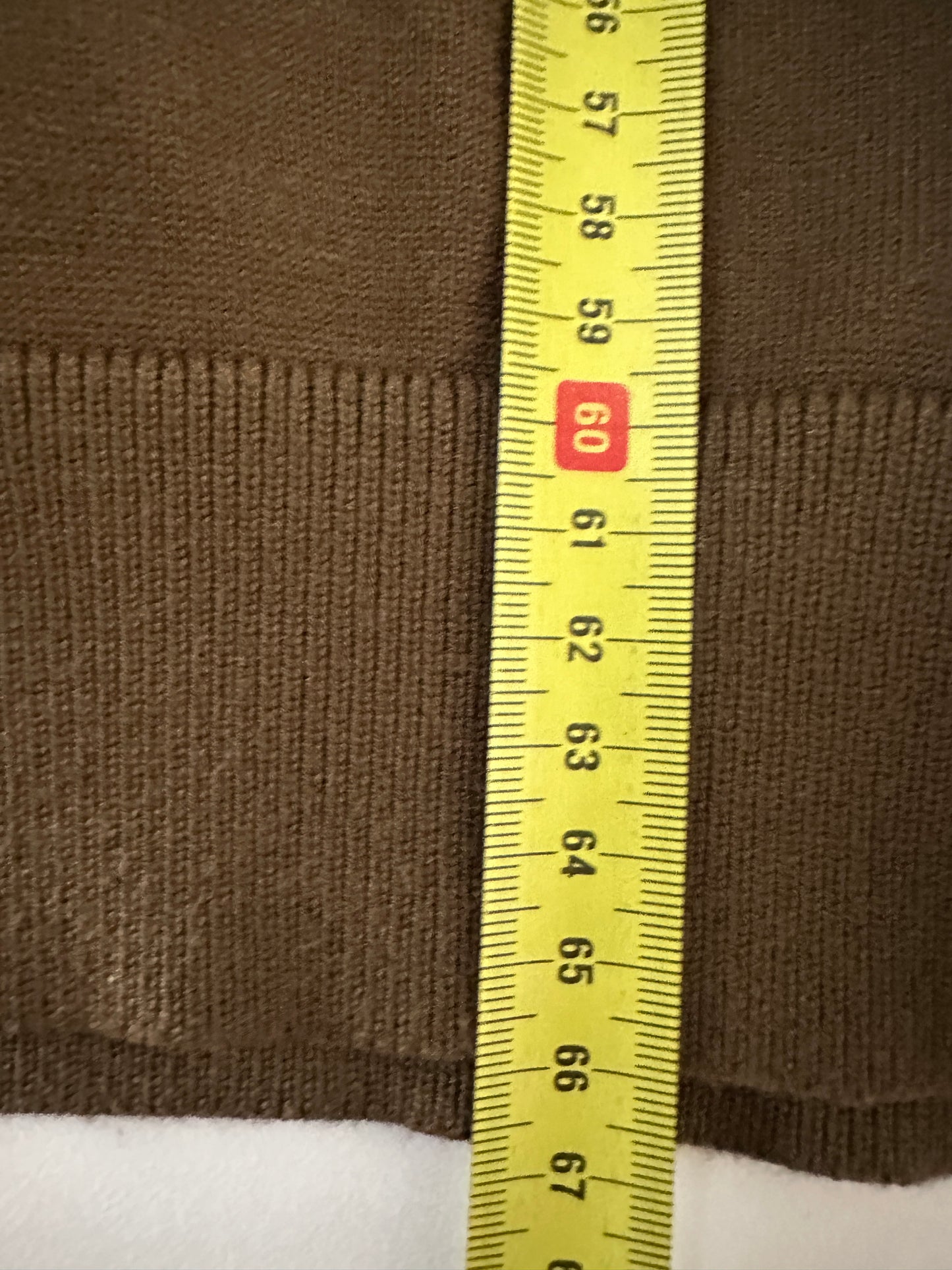 Selected Homme trui S