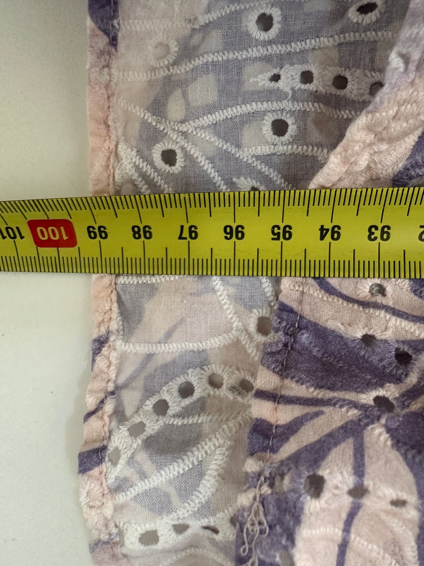 Fabienne Chapot jurk XL
