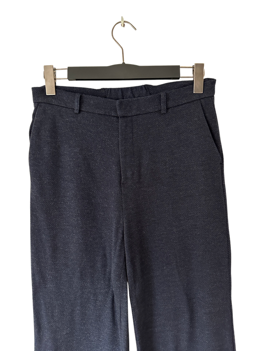 Bellamy broek S