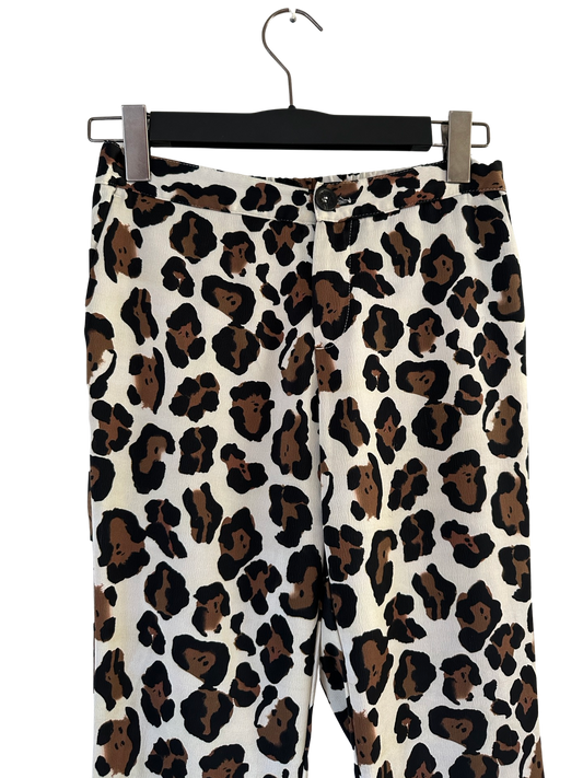 Fabienne Chapot broek S