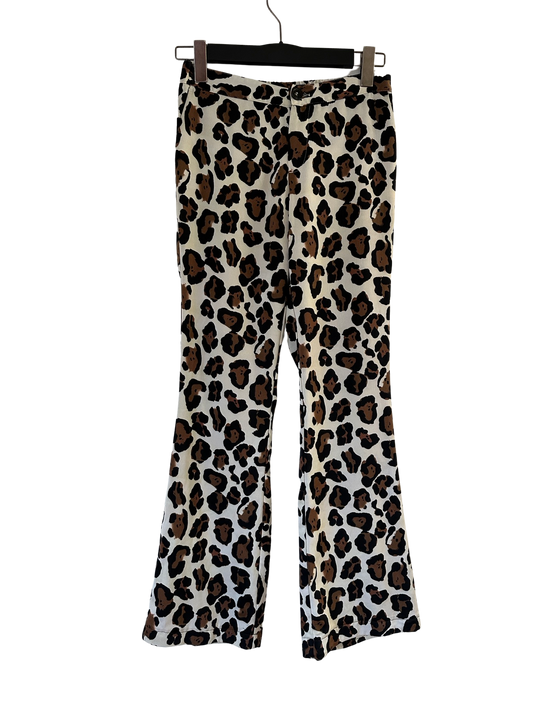 Fabienne Chapot broek S