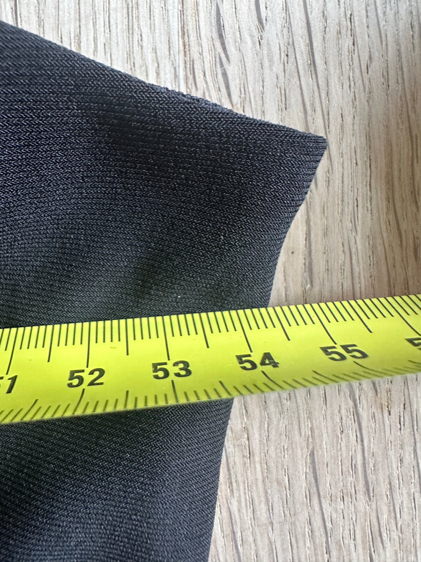 Joseph Ribkoff jurk XL