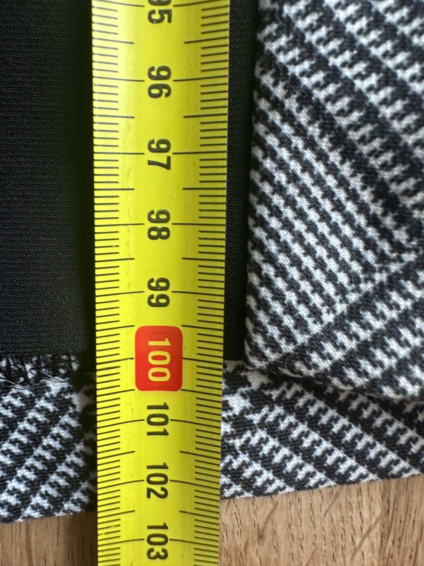 Joseph Ribkoff jurk XL