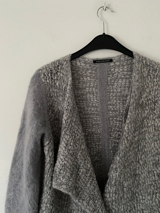 Luisa Cerano vest M