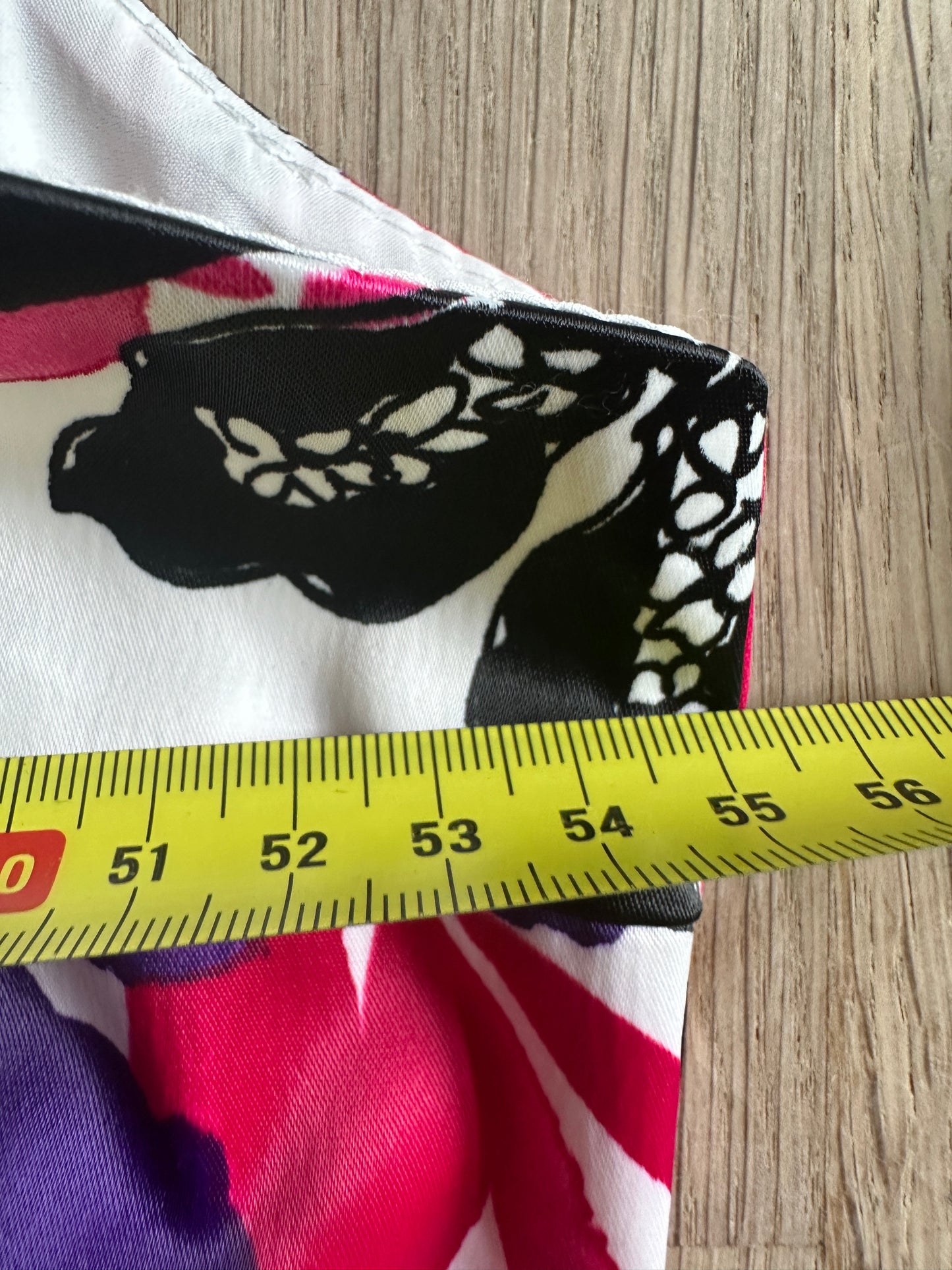 Joseph Ribkoff jurk XL