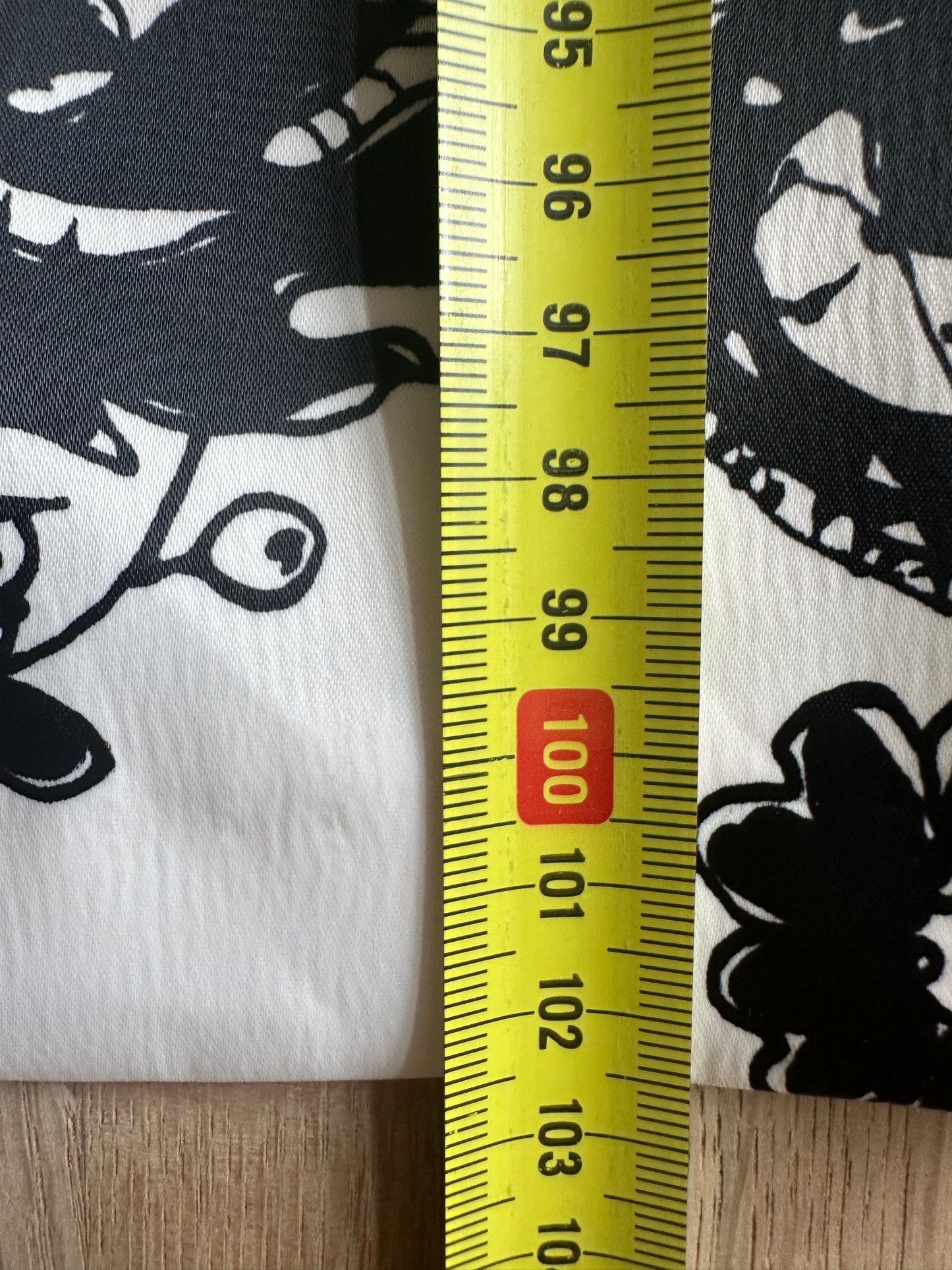 Joseph Ribkoff jurk XL